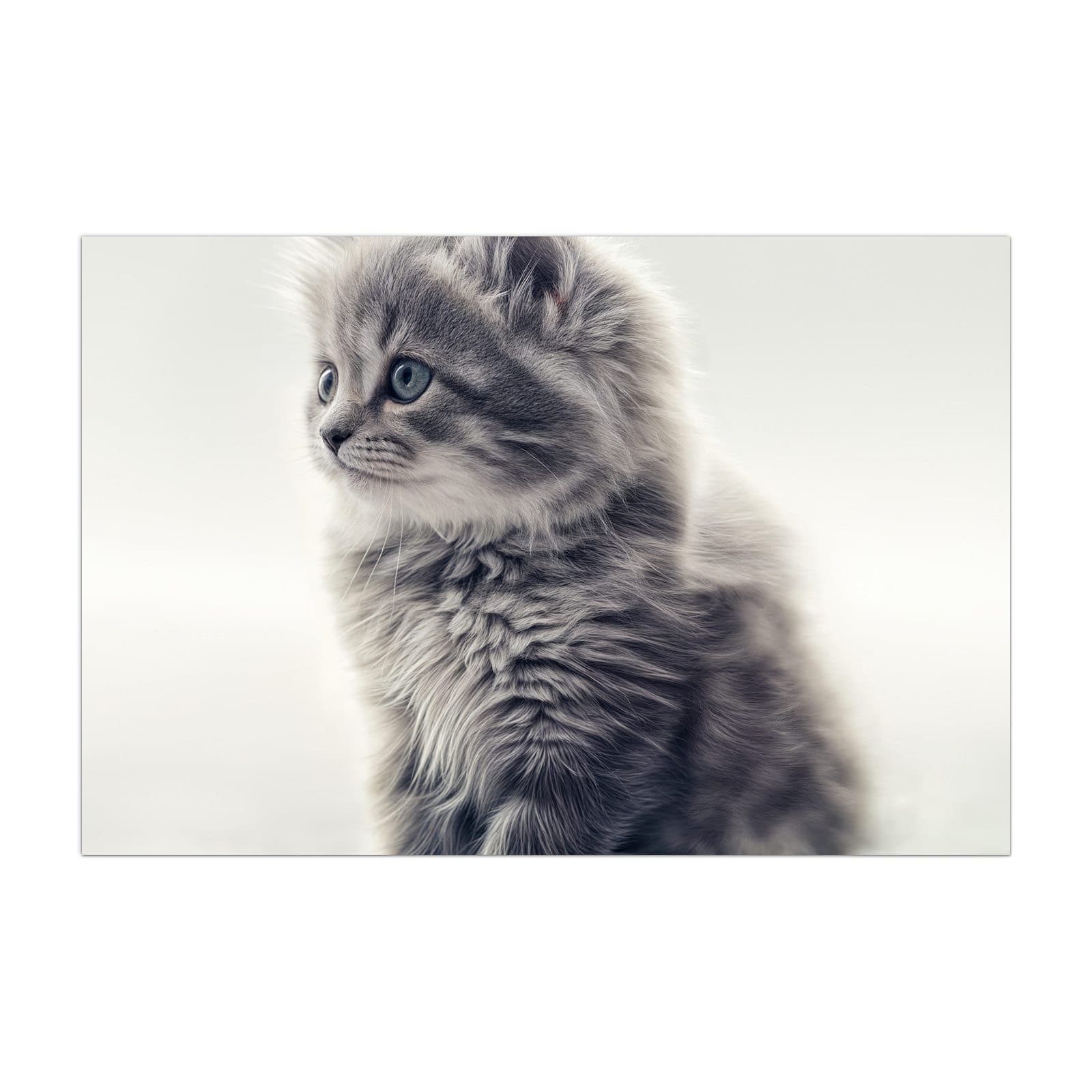 #grösse_40 x 60 cm #grösse_50 x 75 cm #grösse_60 x 90 cm #grösse_80 x 120 cm