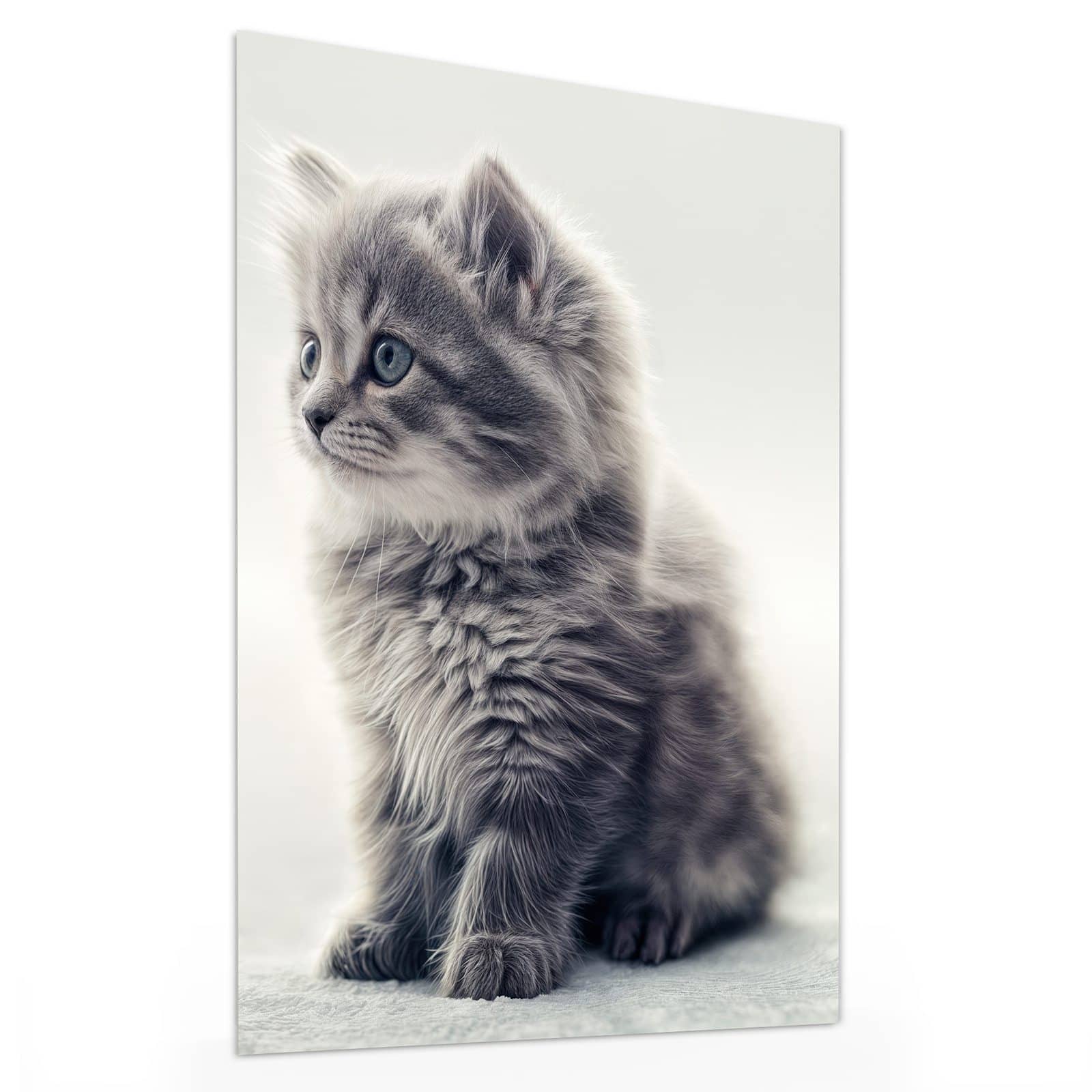 #grösse_30 x 40 cm #grösse_60 x 80 cm #grösse_75 x 100 cm