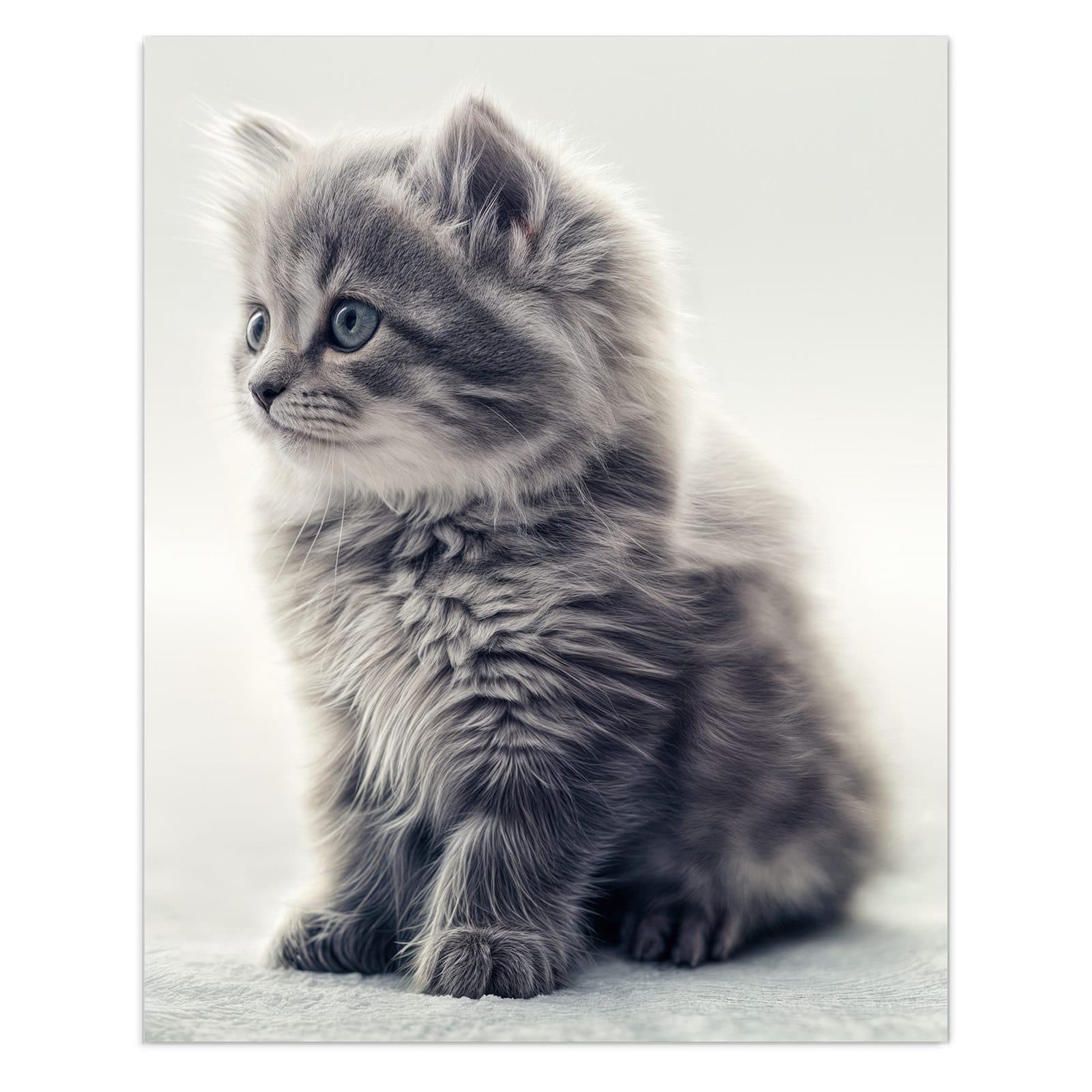 #grösse_60 x 75 cm #grösse_80 x 100 cm