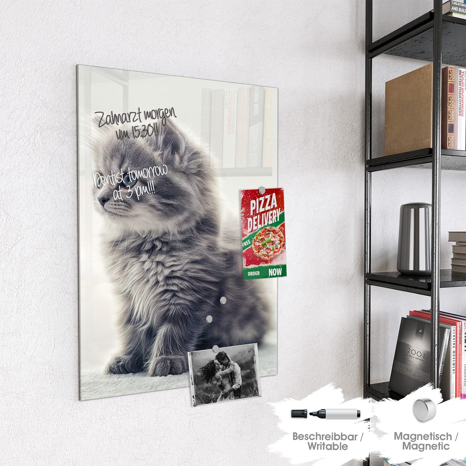 #grösse_40 x 60 cm #grösse_60 x 90 cm