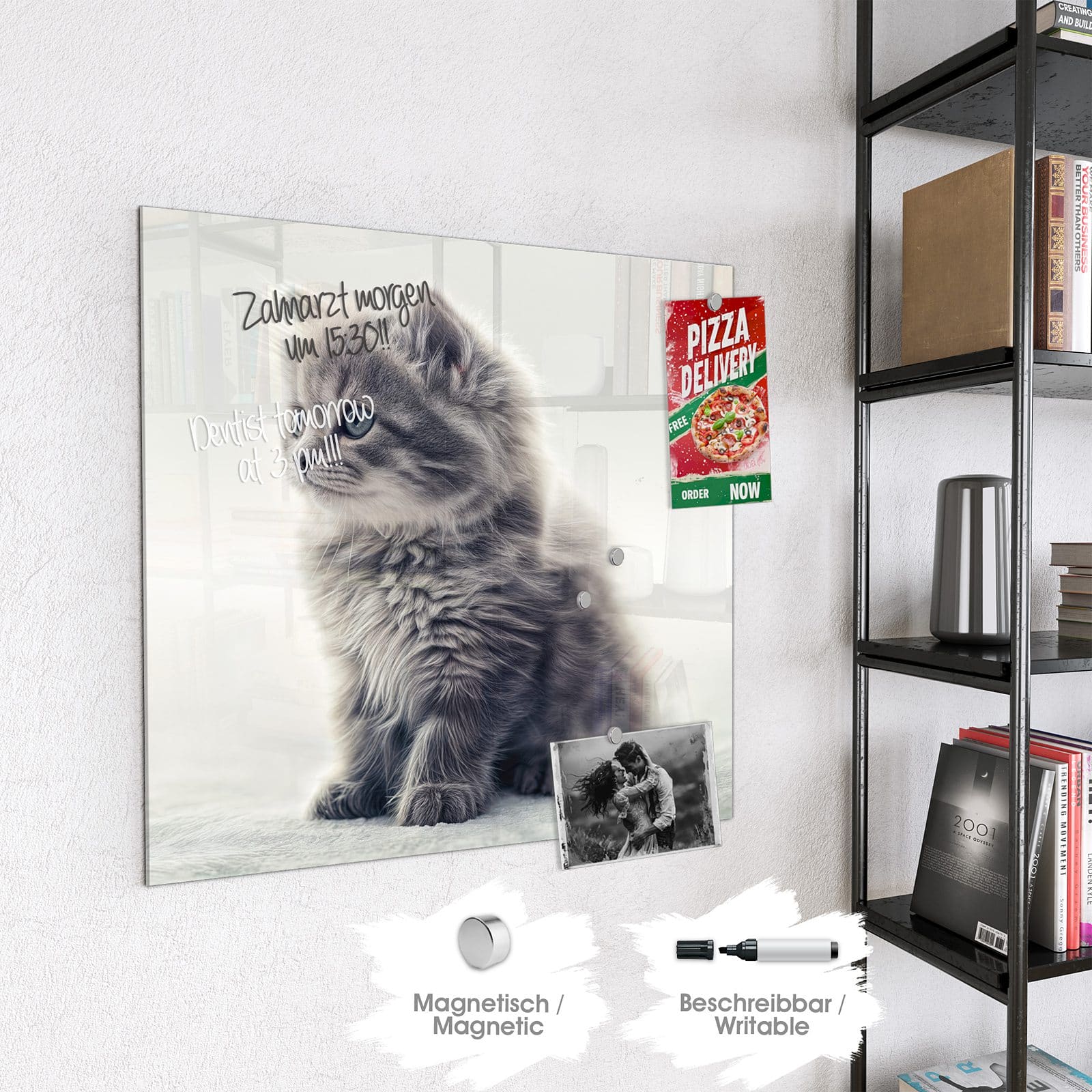 #grösse_30 x 30 cm #grösse_50 x 50 cm