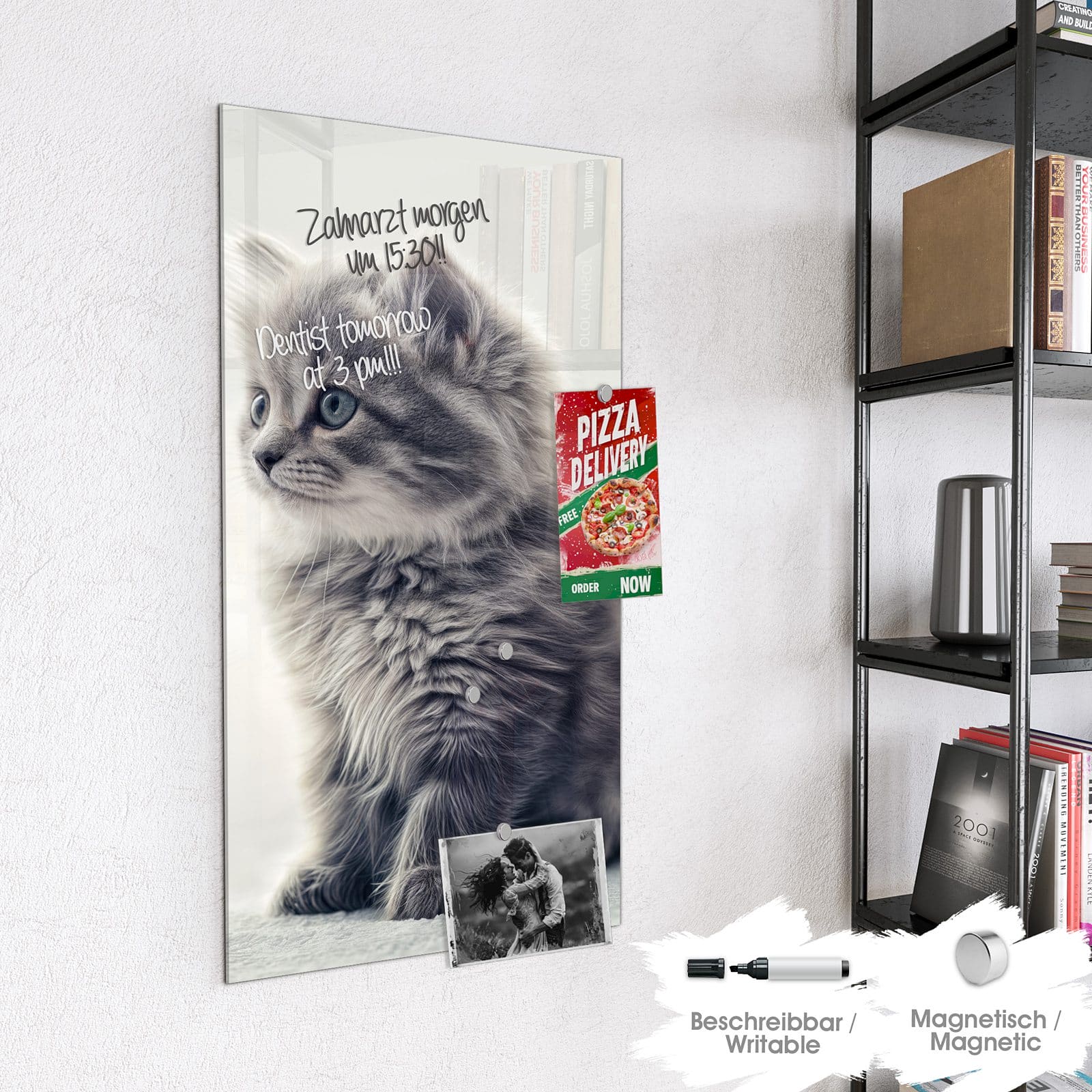 #grösse_50 x 100 cm