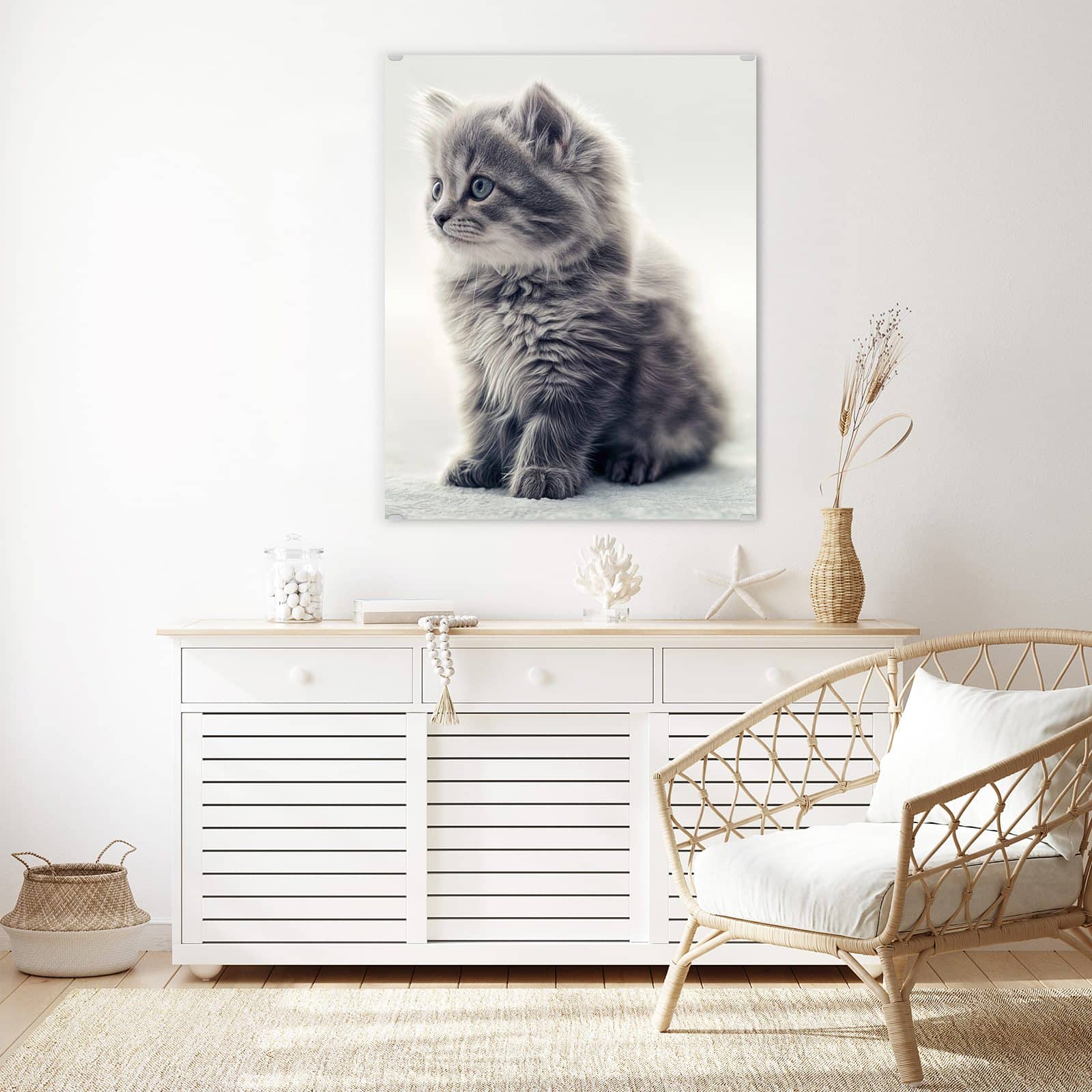 #grösse_60 x 75 cm #grösse_80 x 100 cm