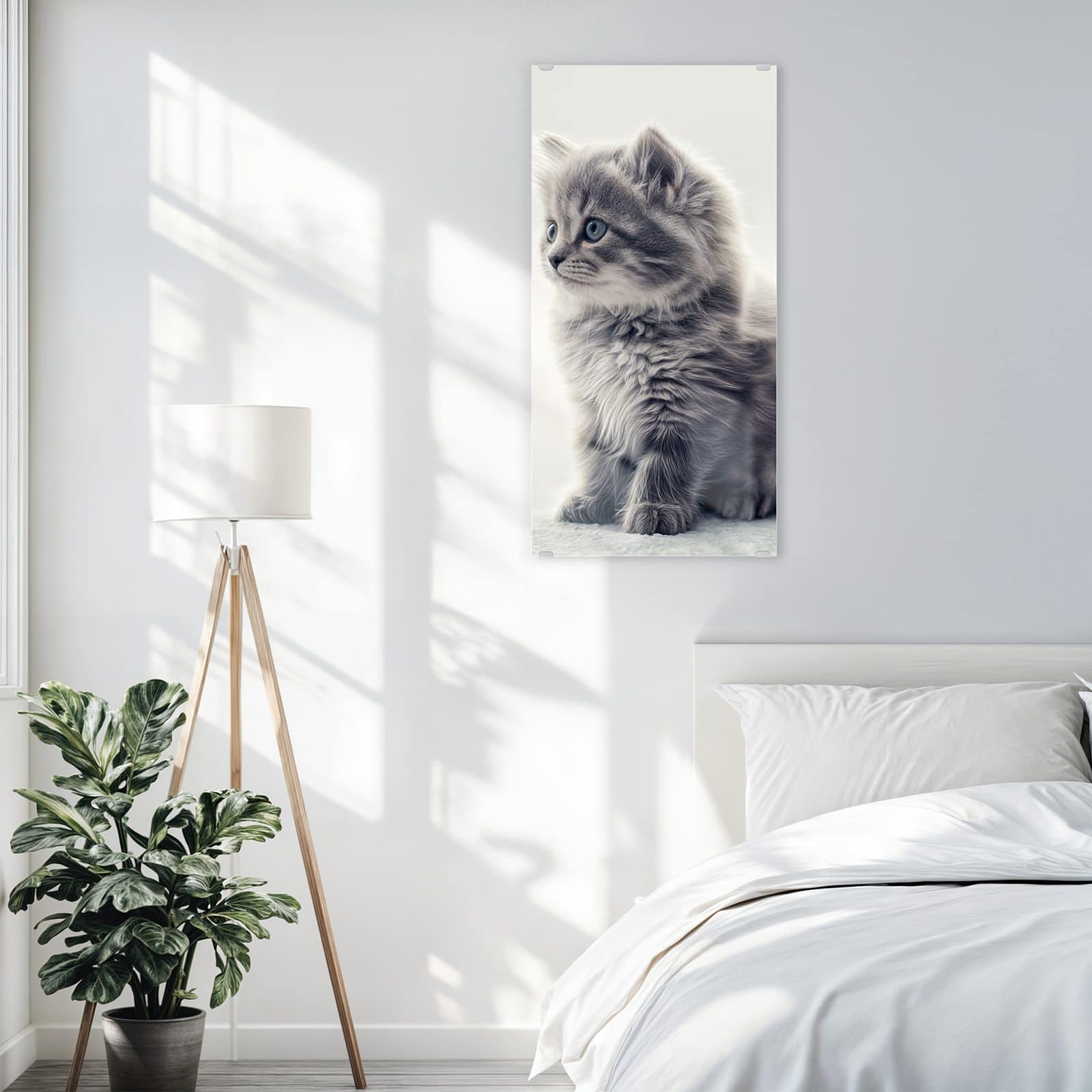 #grösse_30 x 60 cm #grösse_40 x 80 cm #grösse_50 x 100 cm #grösse_55 x 110 cm #grösse_60 x 120 cm