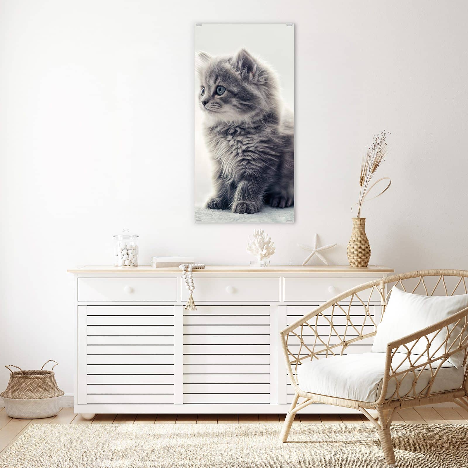 #grösse_30 x 60 cm #grösse_40 x 80 cm #grösse_50 x 100 cm #grösse_55 x 110 cm #grösse_60 x 120 cm