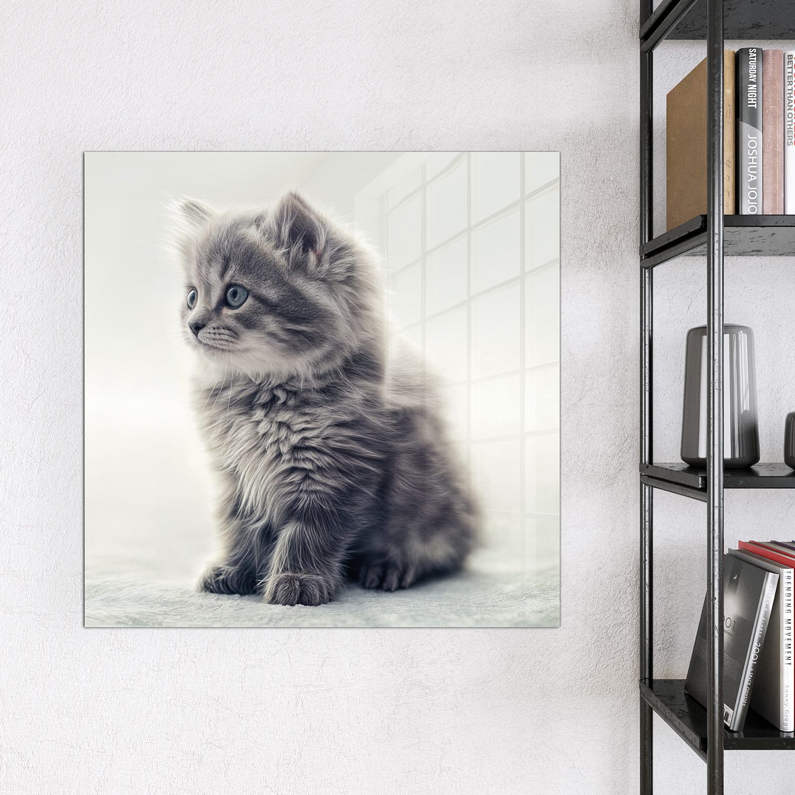 #grösse_30 x 30 cm #grösse_50 x 50 cm