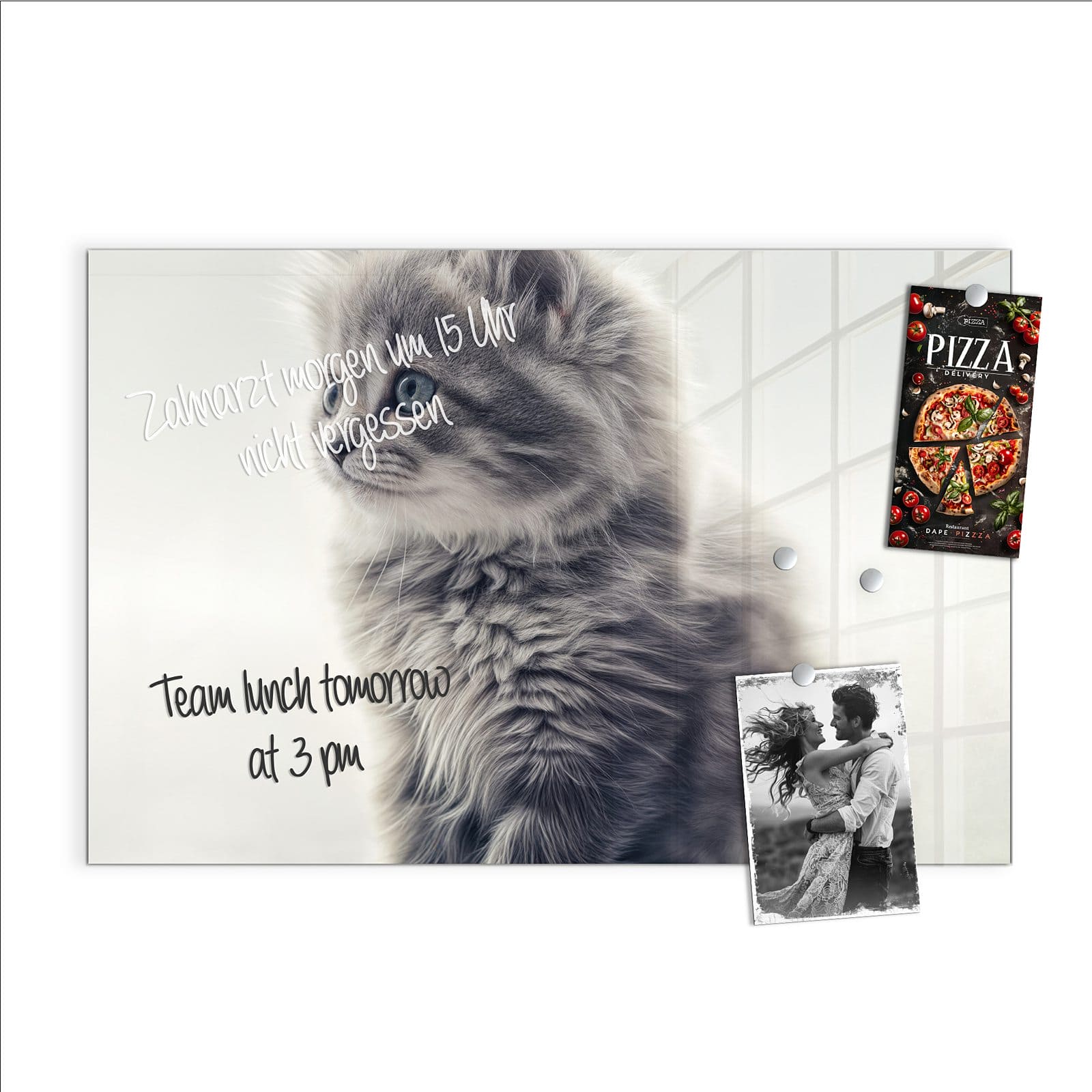 #grösse_60 x 40 cm #grösse_90 x 60 cm