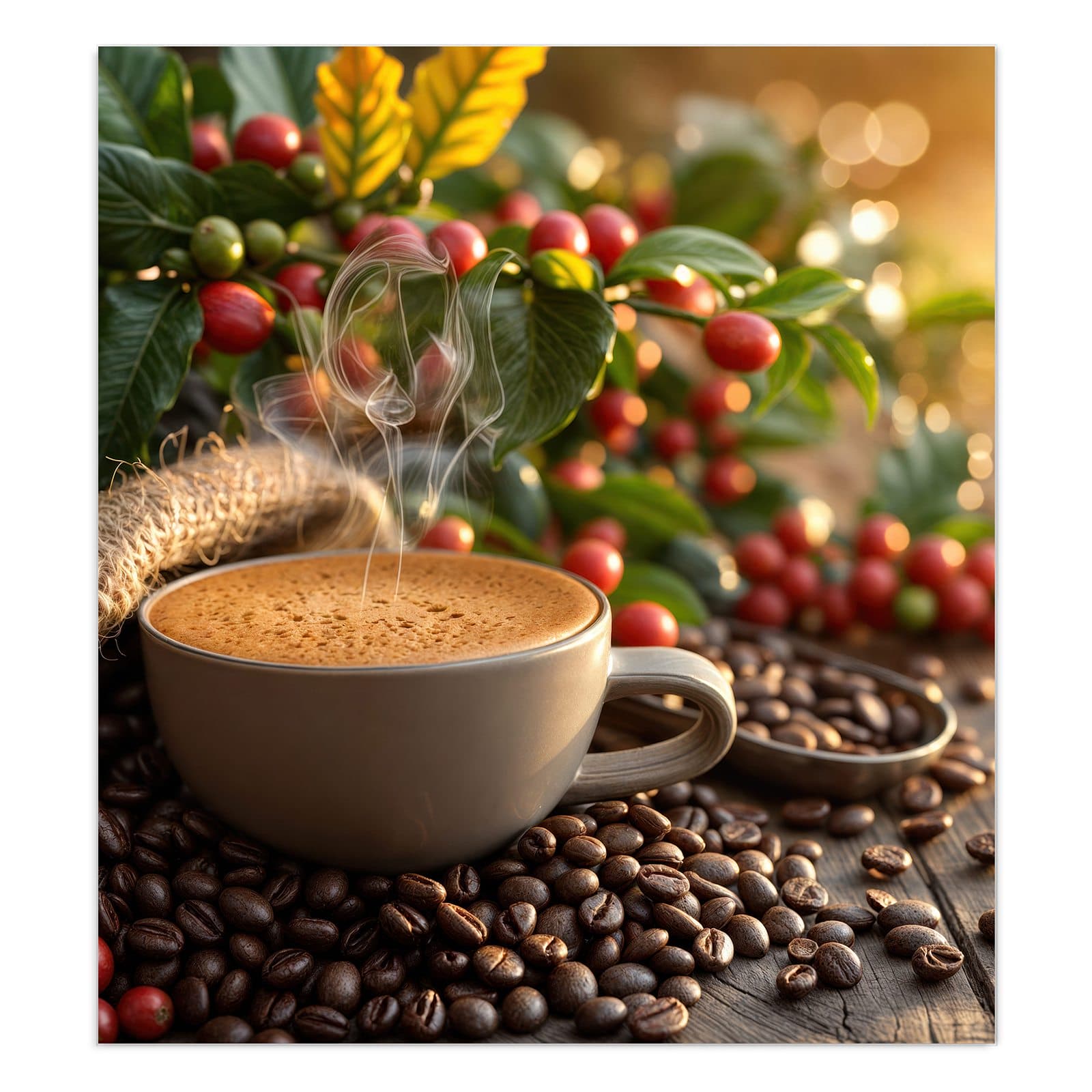 #grösse_90 x 100 cm