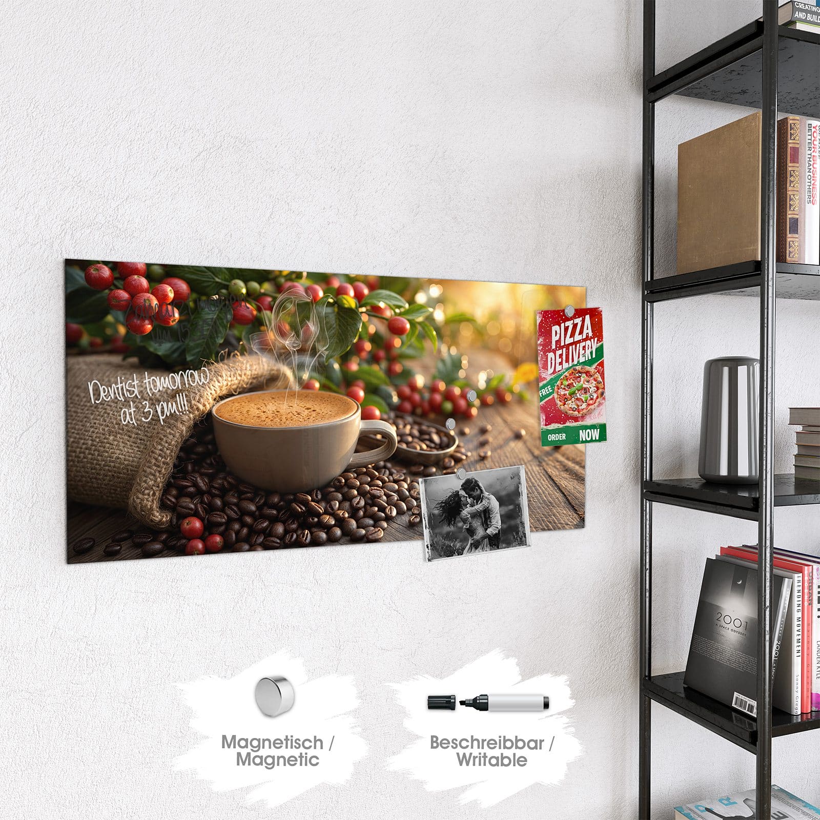 #grösse_100 x 50 cm