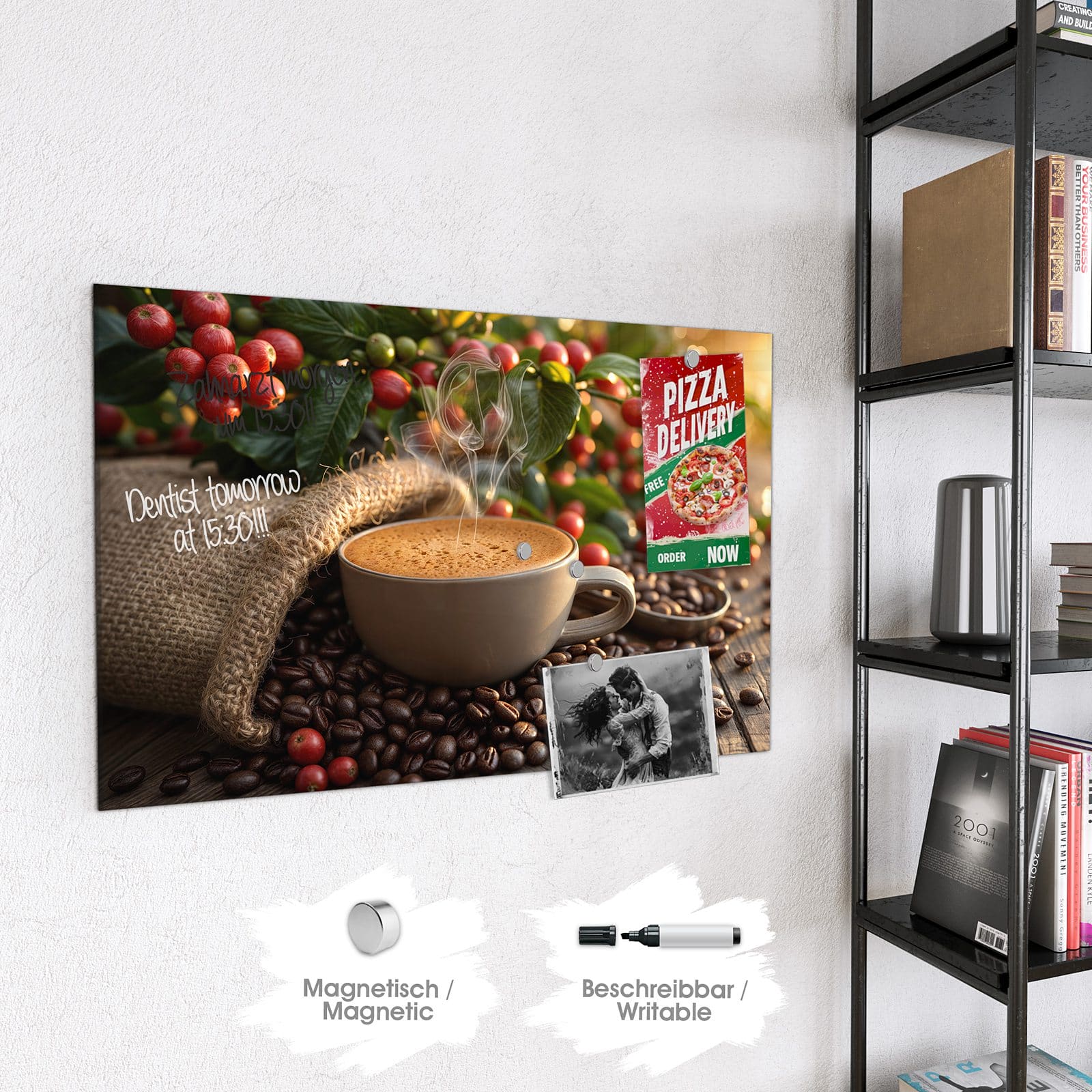 #grösse_60 x 40 cm #grösse_90 x 60 cm