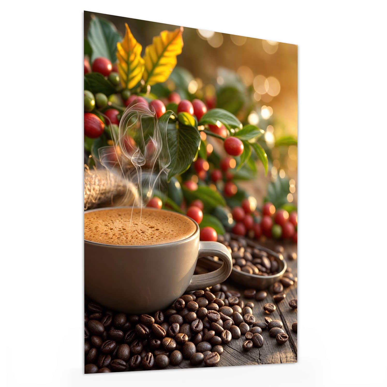 #grösse_30 x 40 cm #grösse_60 x 80 cm #grösse_75 x 100 cm