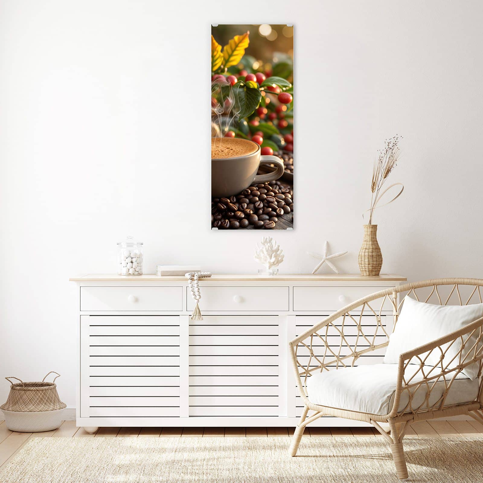 #grösse_50 x 125 cm #grösse_40 x 100 cm #grösse_60 x 150 cm