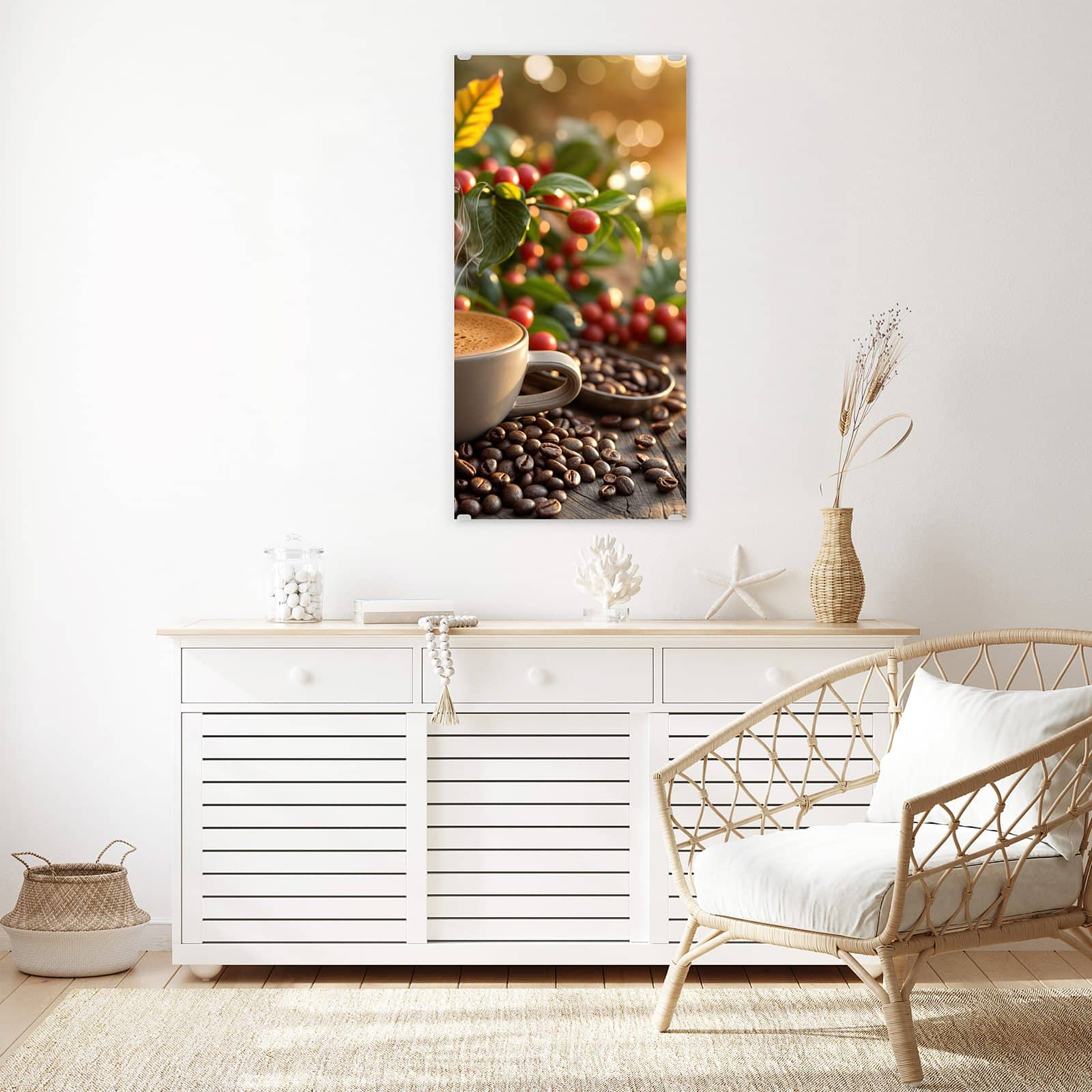 #grösse_30 x 60 cm #grösse_40 x 80 cm #grösse_50 x 100 cm #grösse_55 x 110 cm #grösse_60 x 120 cm