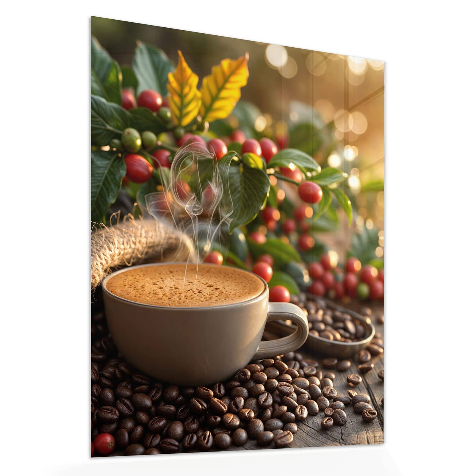 #grösse_60 x 75 cm #grösse_80 x 100 cm