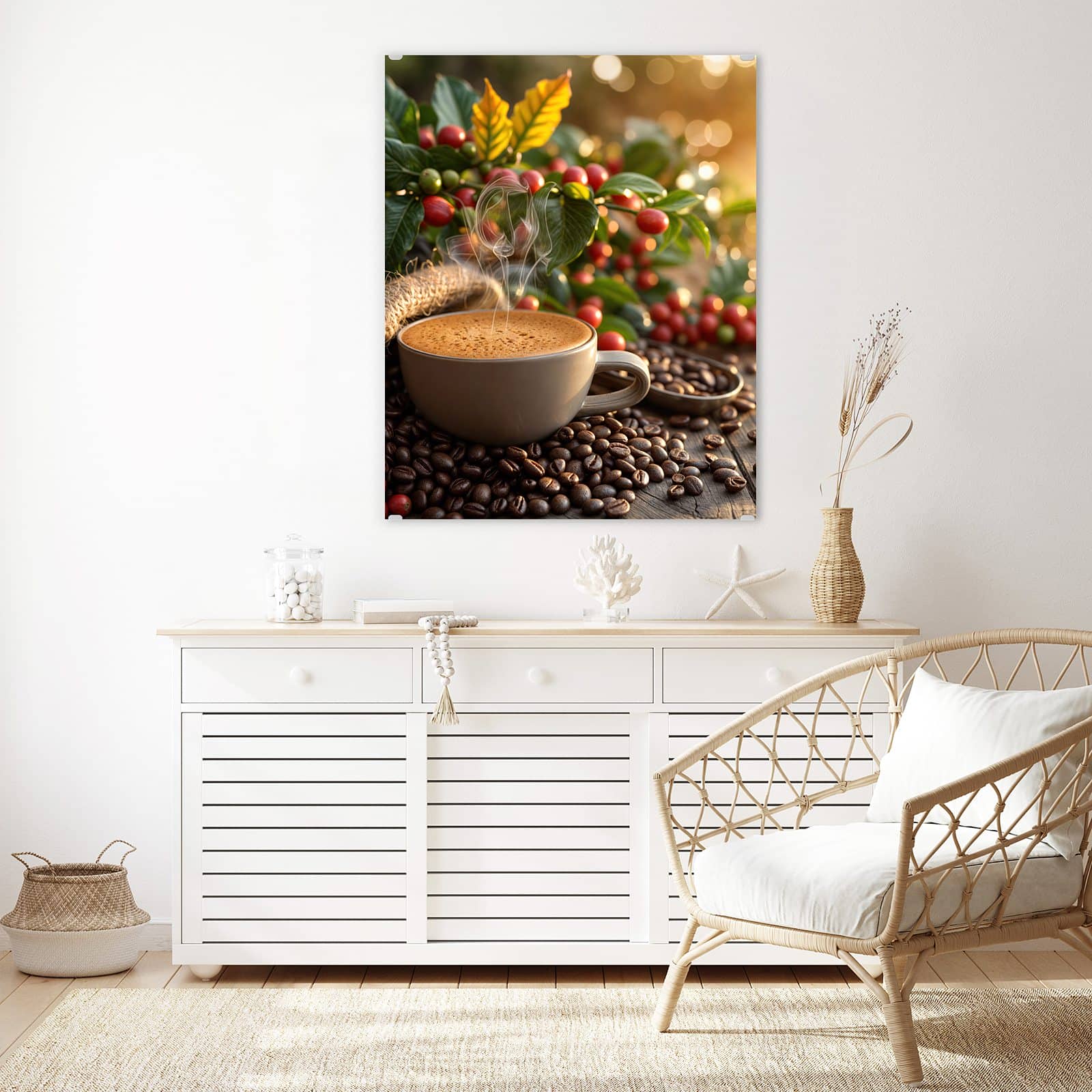 #grösse_60 x 75 cm #grösse_80 x 100 cm