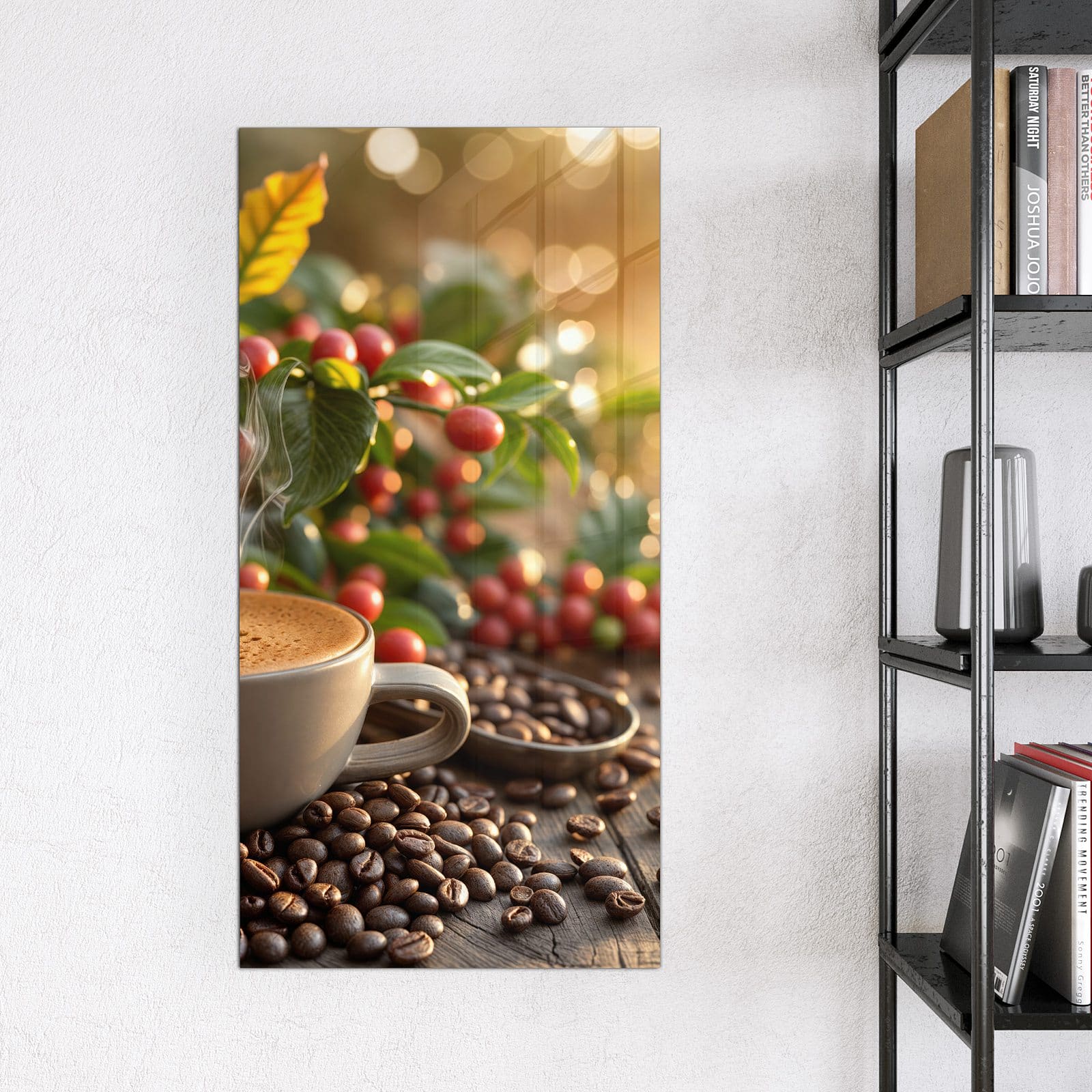 #grösse_50 x 100 cm