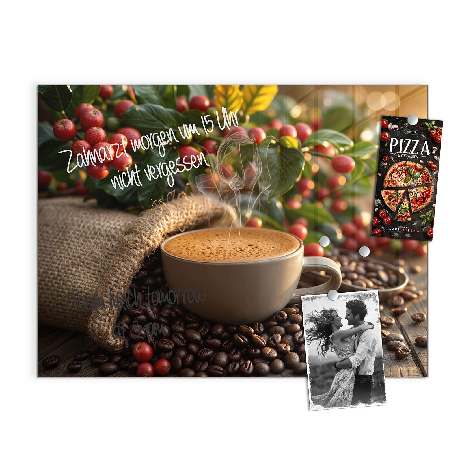 #grösse_120 x 90 cm