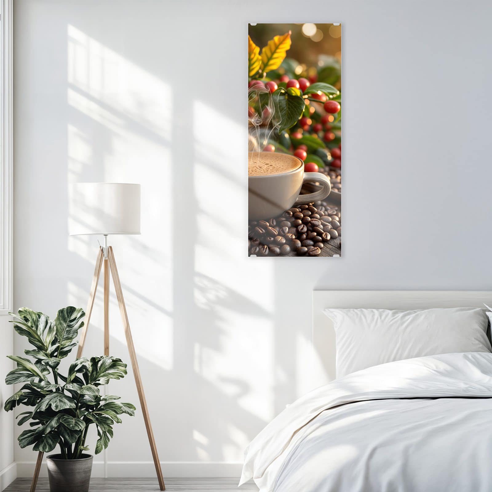 #grösse_50 x 125 cm #grösse_40 x 100 cm #grösse_60 x 150 cm