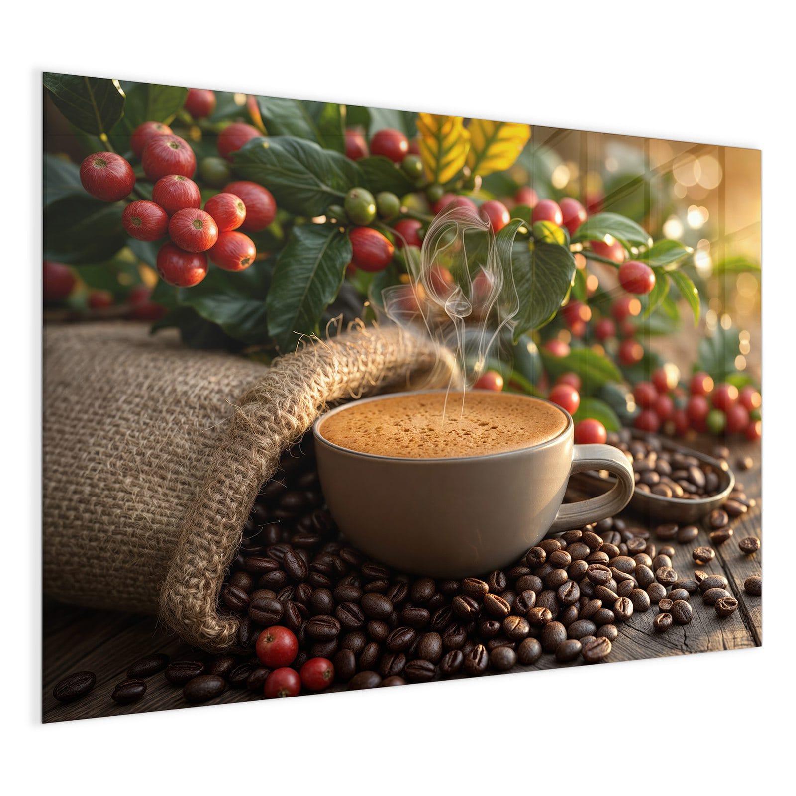 #grösse_120 x 90 cm