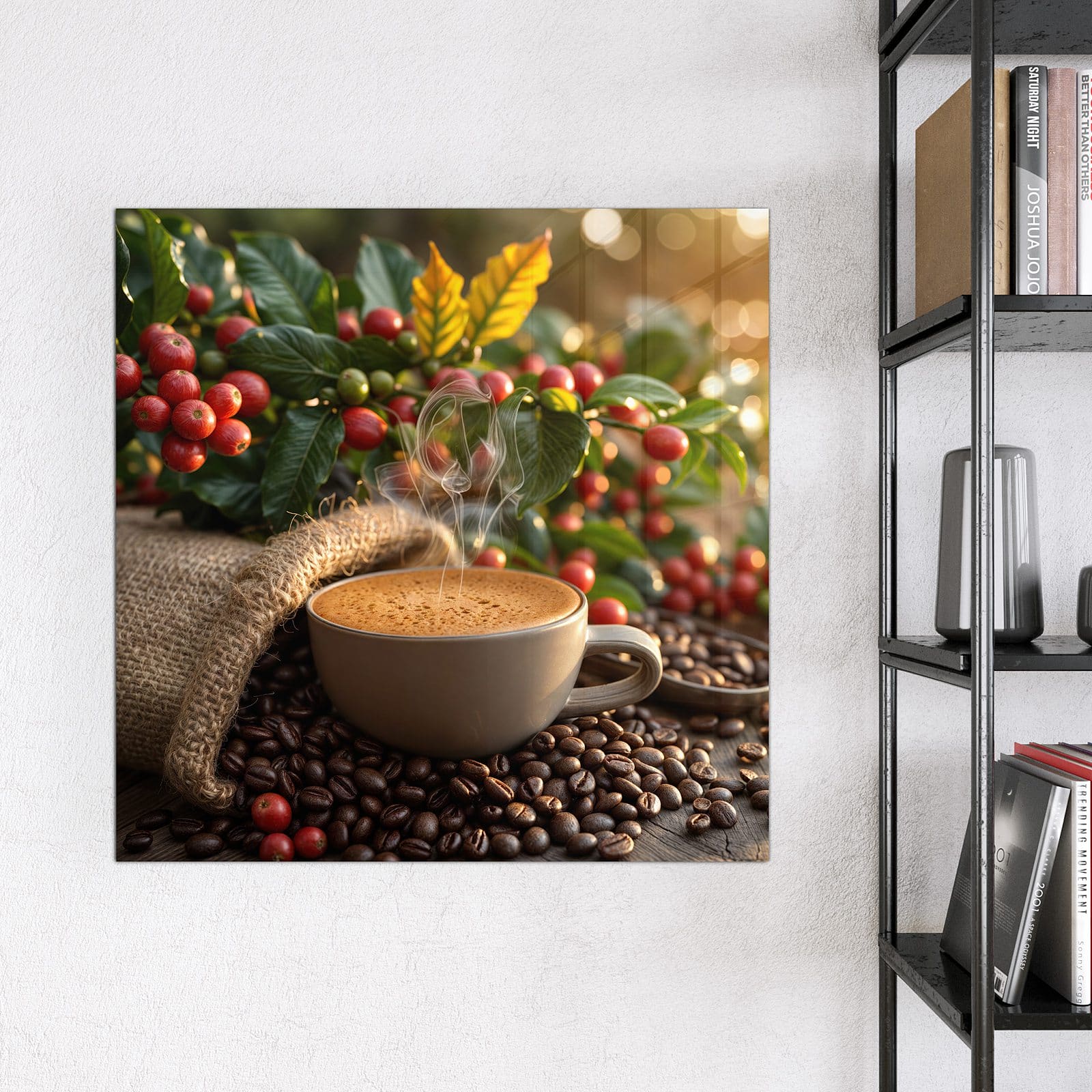 #grösse_30 x 30 cm #grösse_50 x 50 cm