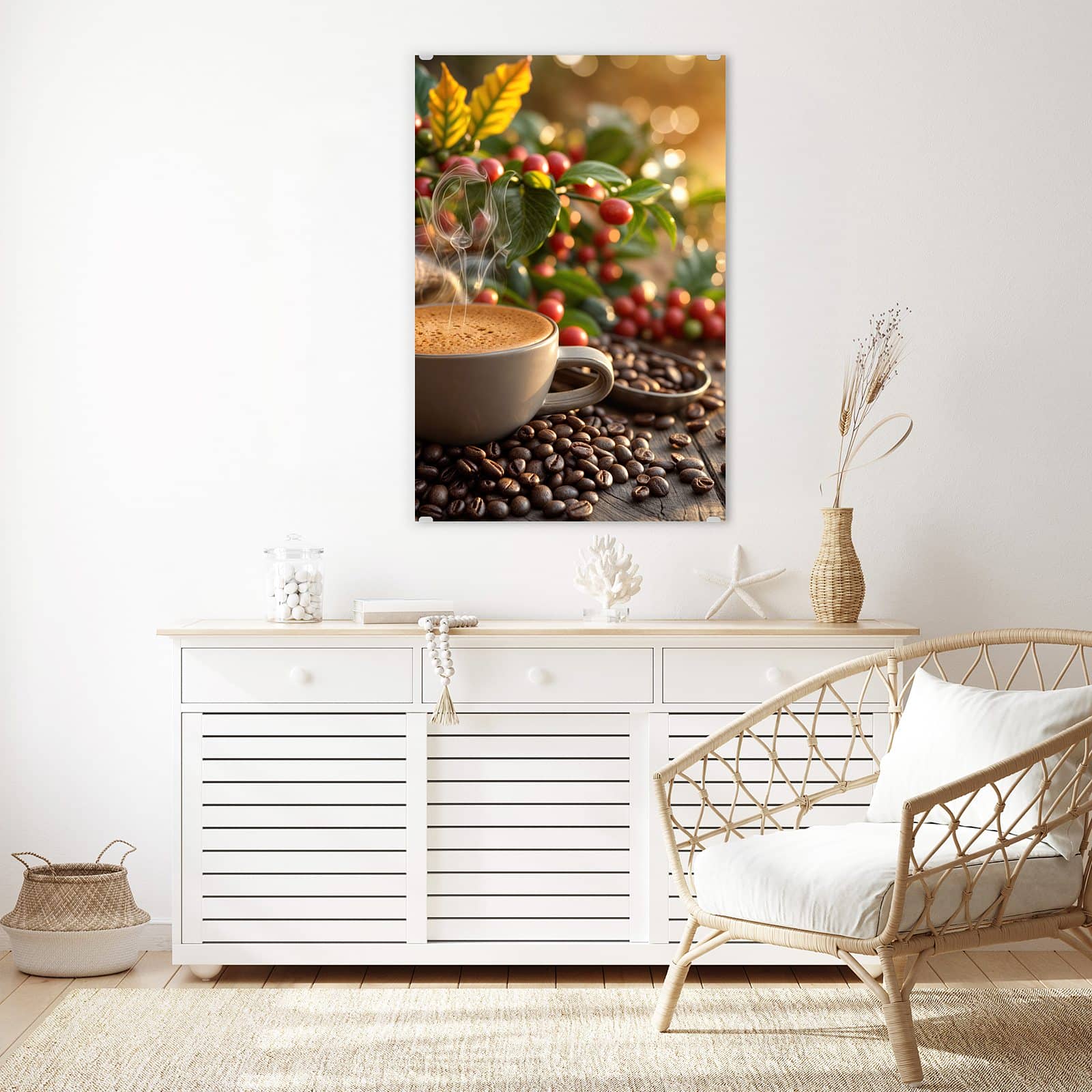 #grösse_40 x 60 cm #grösse_50 x 75 cm #grösse_60 x 90 cm