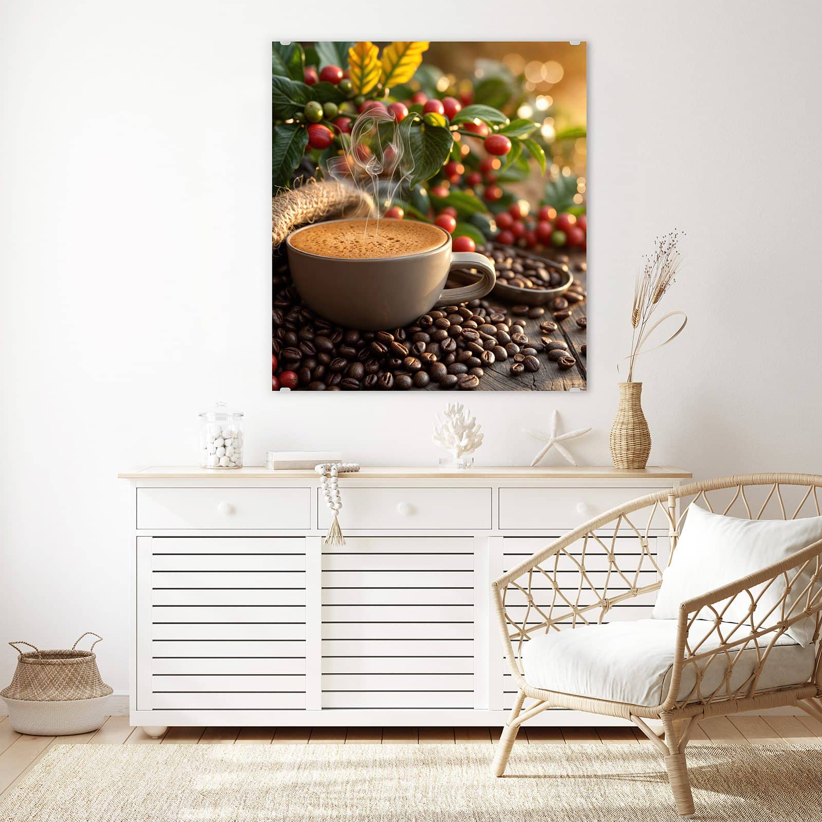 #grösse_90 x 100 cm