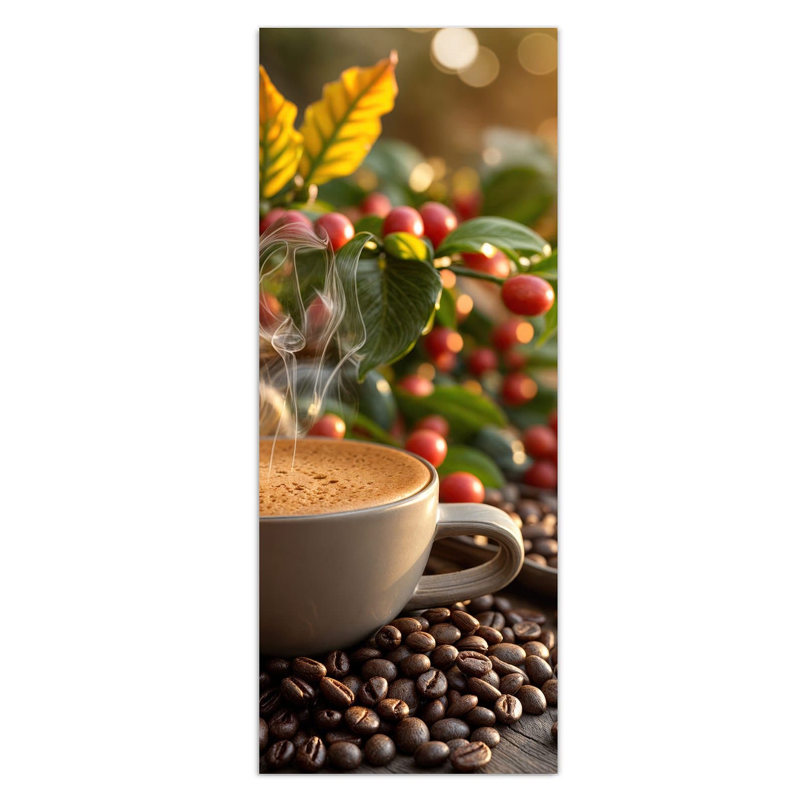 #grösse_50 x 125 cm #grösse_40 x 100 cm #grösse_60 x 150 cm