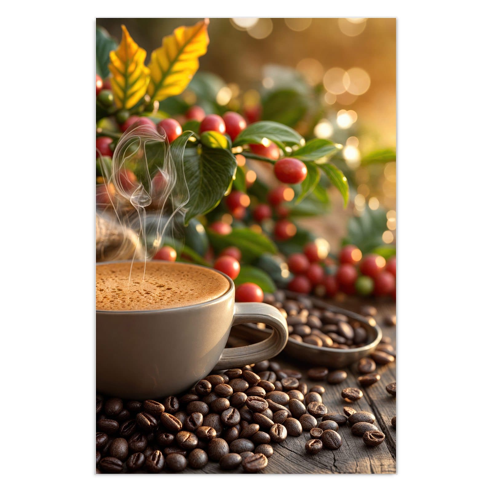 #grösse_40 x 60 cm #grösse_50 x 75 cm #grösse_60 x 90 cm