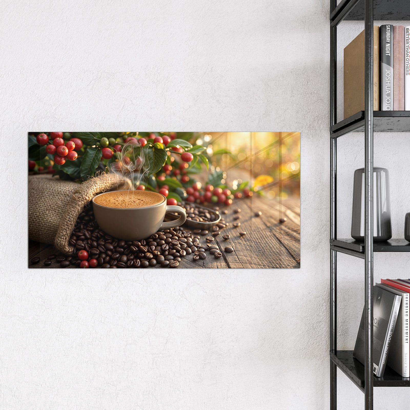 #grösse_100 x 50 cm