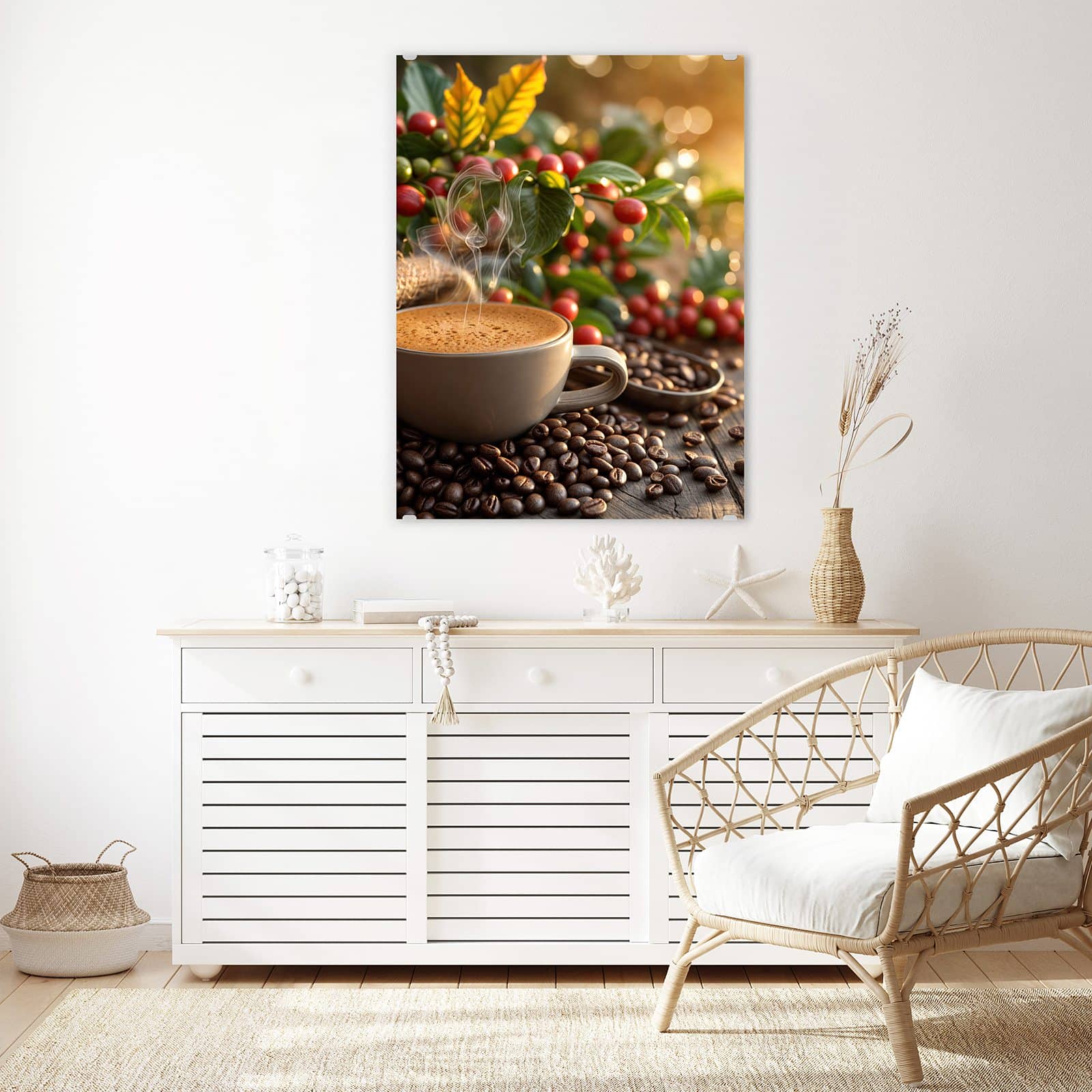 #grösse_30 x 40 cm #grösse_60 x 80 cm #grösse_75 x 100 cm