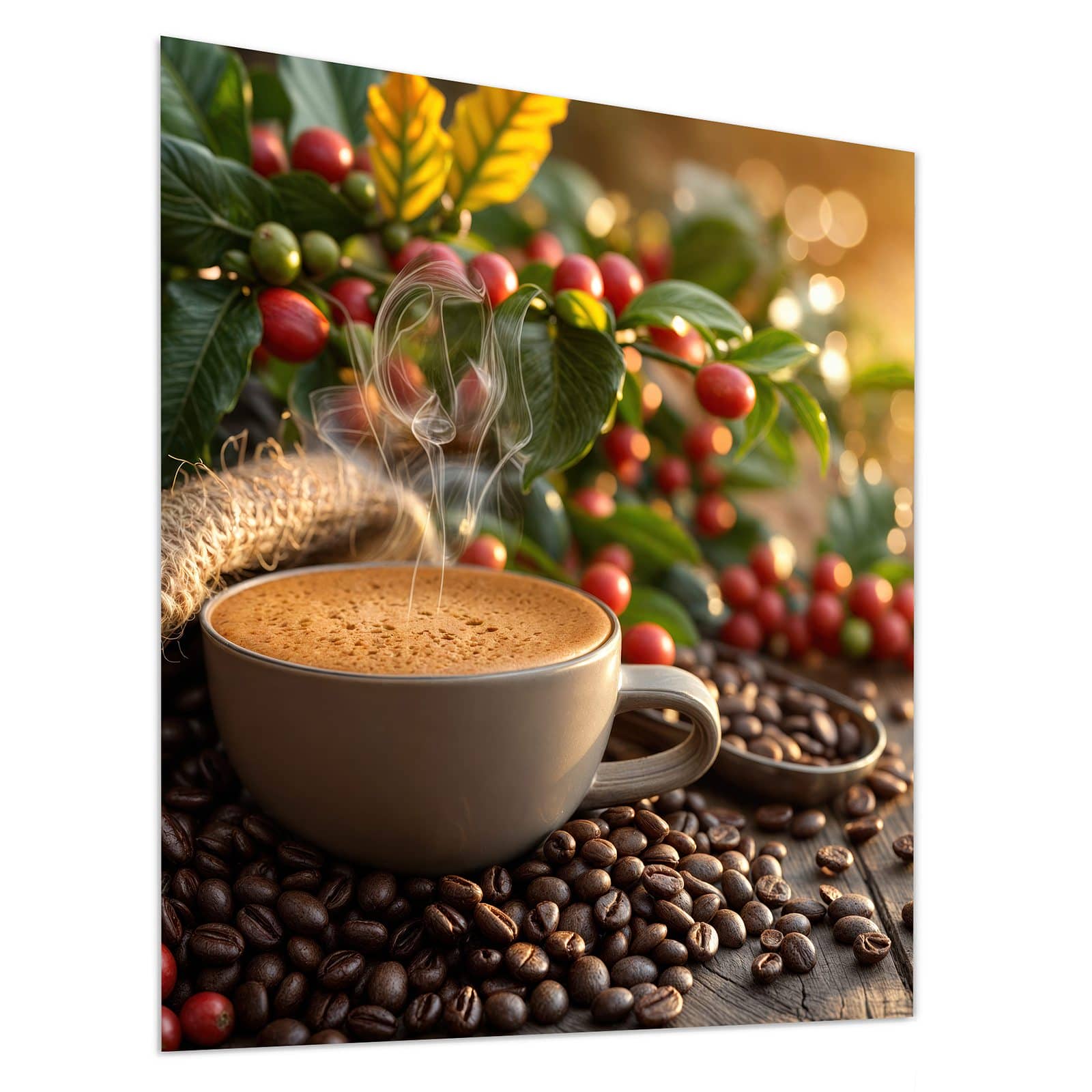 #grösse_90 x 100 cm