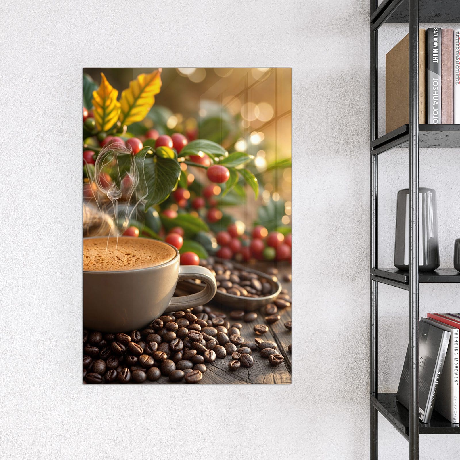 #grösse_40 x 60 cm #grösse_60 x 90 cm