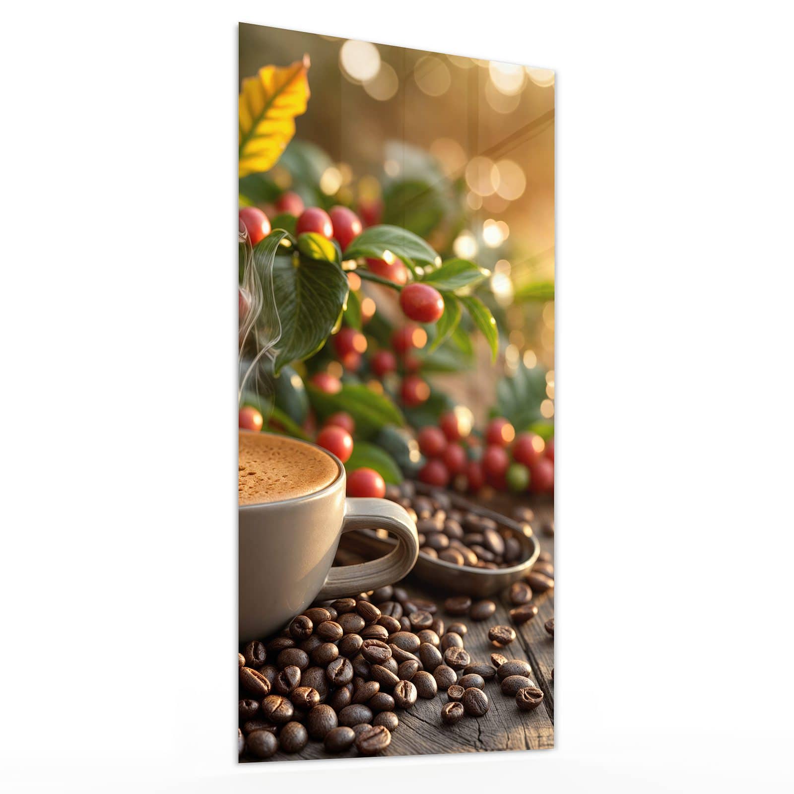 #grösse_30 x 60 cm #grösse_40 x 80 cm #grösse_50 x 100 cm #grösse_55 x 110 cm #grösse_60 x 120 cm