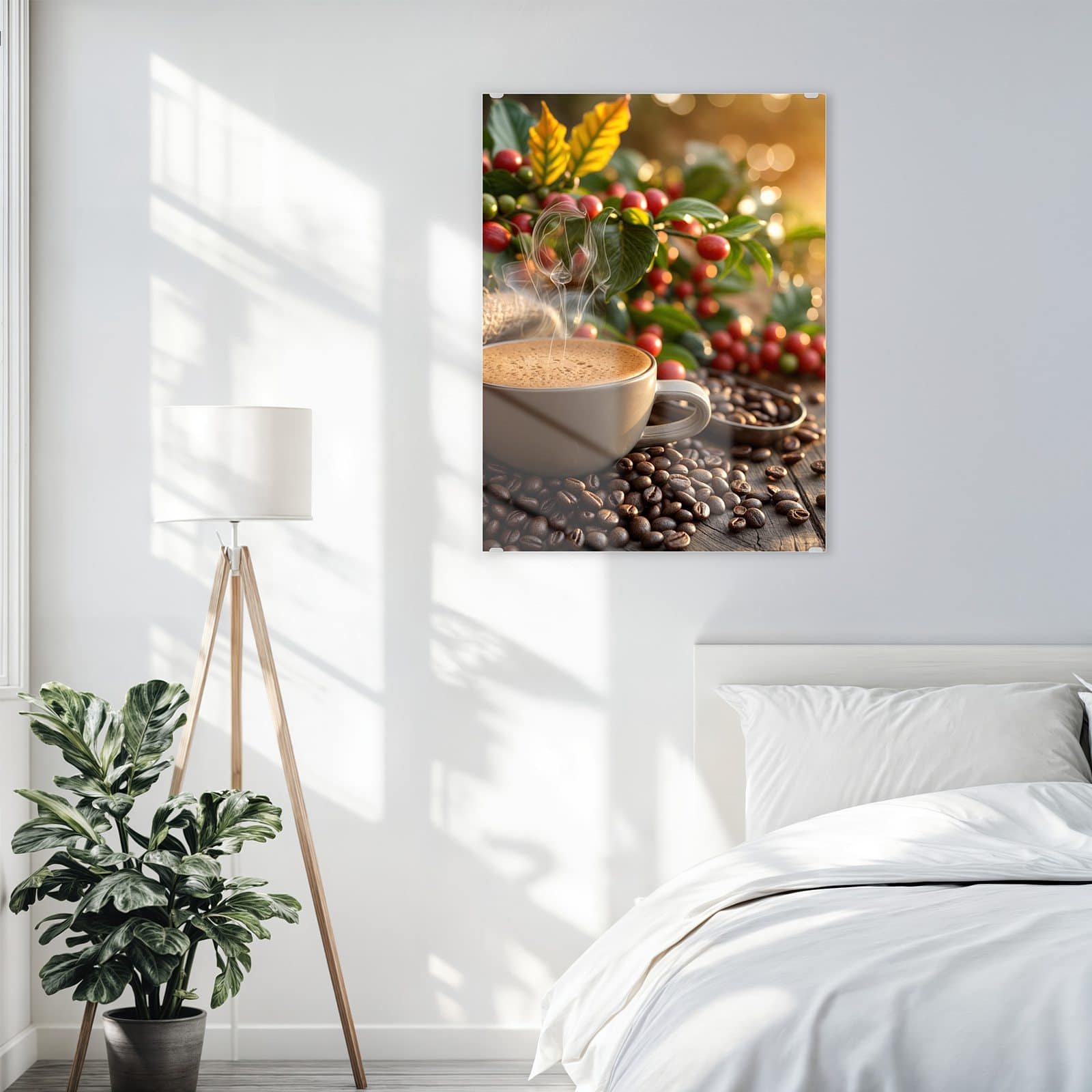 #grösse_30 x 40 cm #grösse_60 x 80 cm #grösse_75 x 100 cm