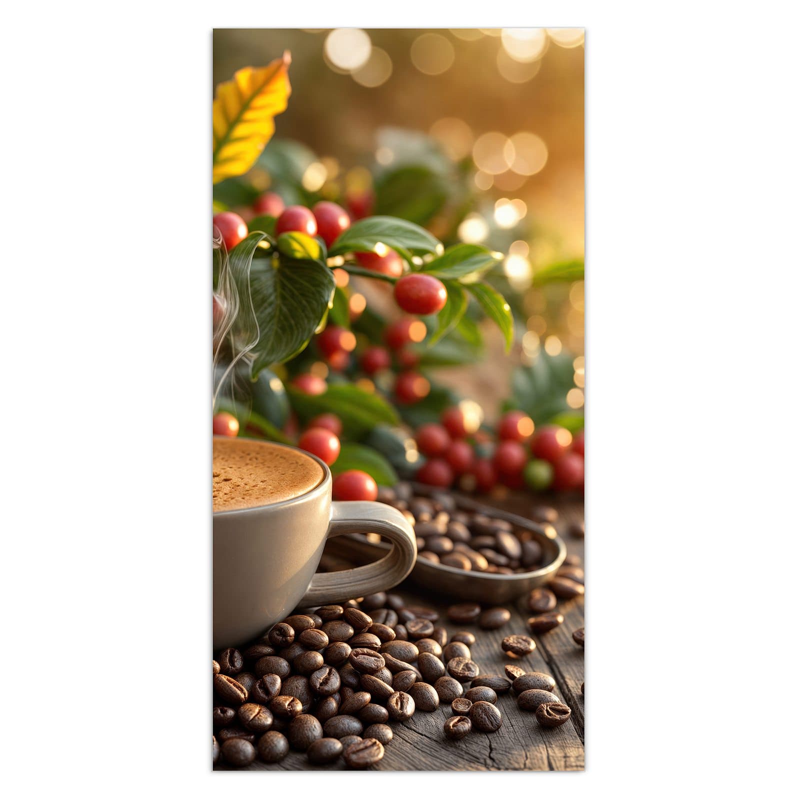 #grösse_30 x 60 cm #grösse_40 x 80 cm #grösse_50 x 100 cm #grösse_55 x 110 cm #grösse_60 x 120 cm