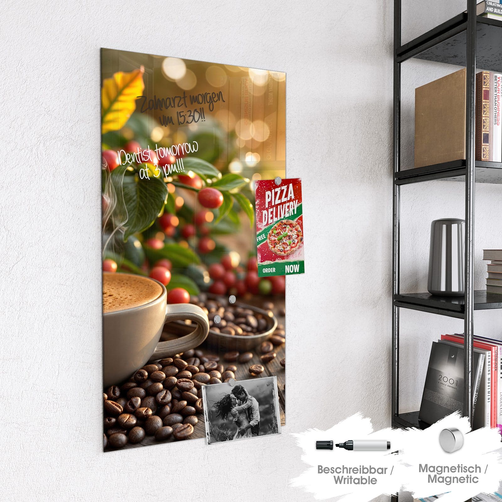 #grösse_50 x 100 cm