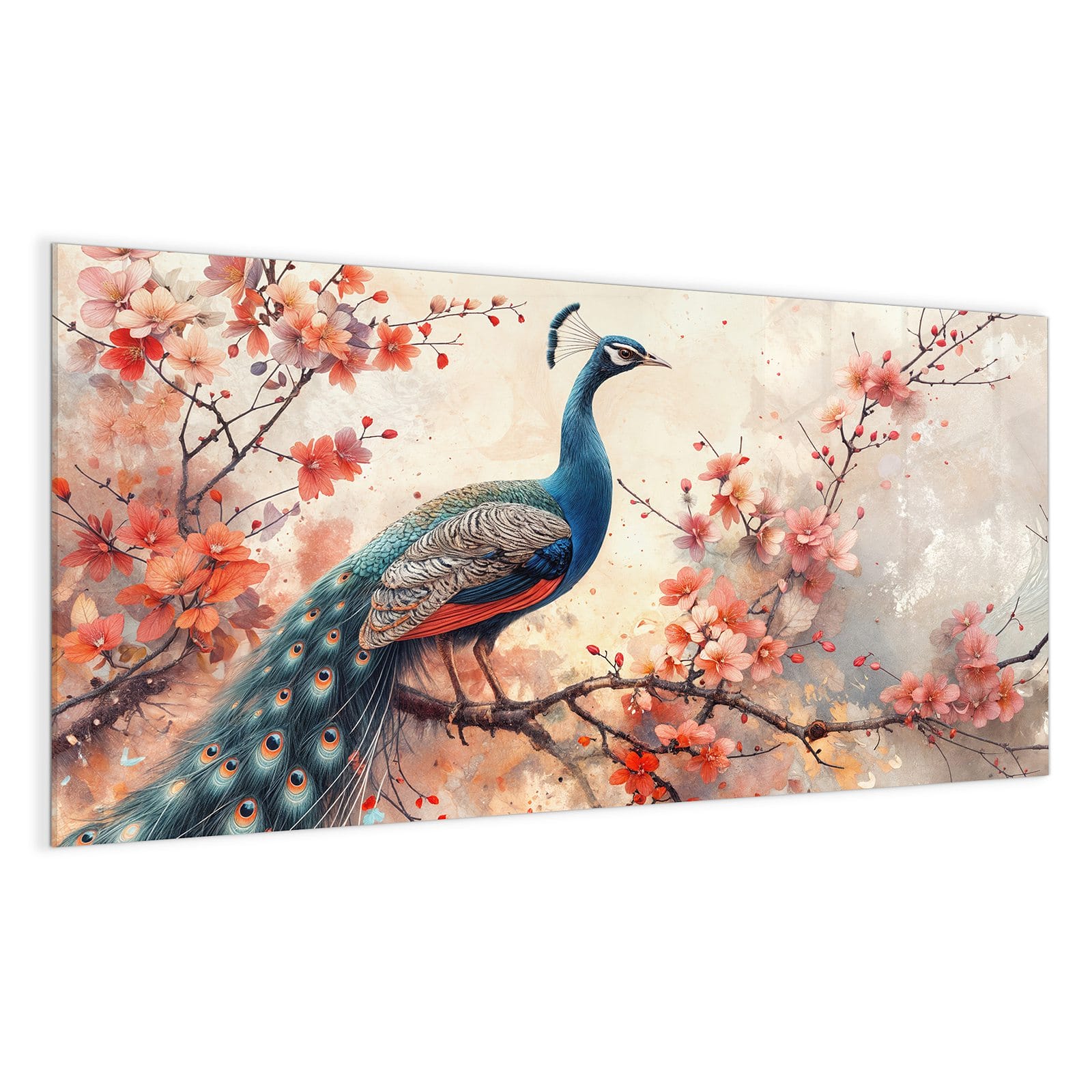 #grösse_100 x 50 cm