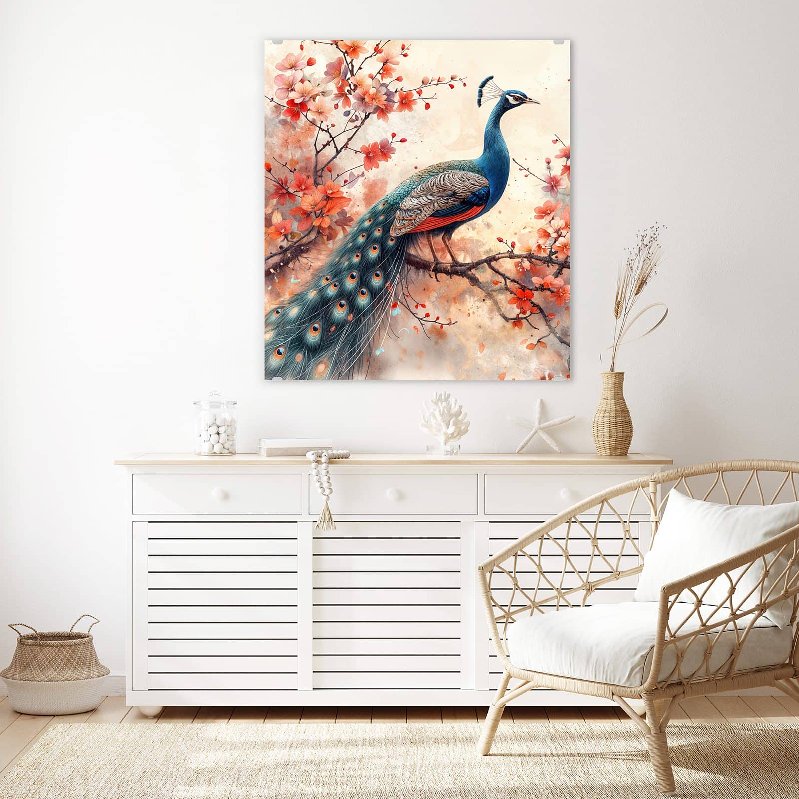 #grösse_90 x 100 cm