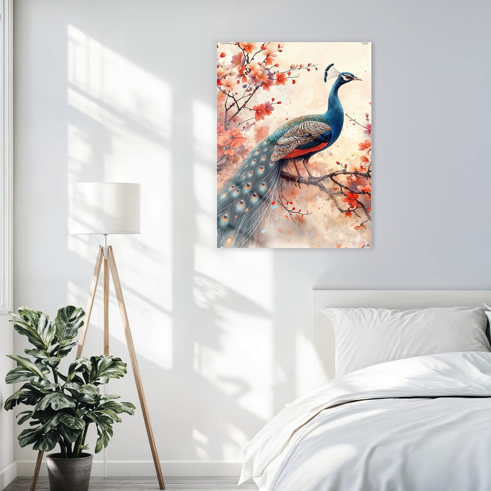 #grösse_30 x 40 cm #grösse_60 x 80 cm #grösse_75 x 100 cm