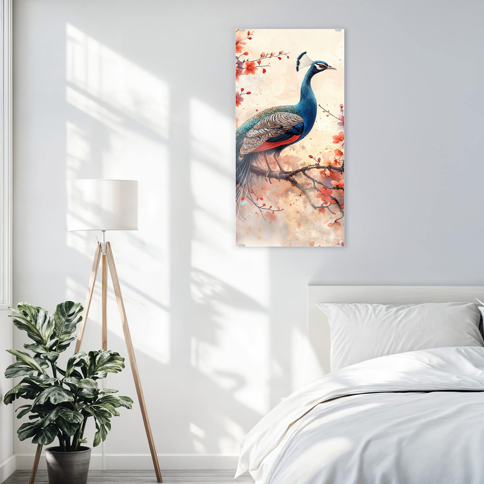 #grösse_30 x 60 cm #grösse_40 x 80 cm #grösse_50 x 100 cm #grösse_55 x 110 cm #grösse_60 x 120 cm