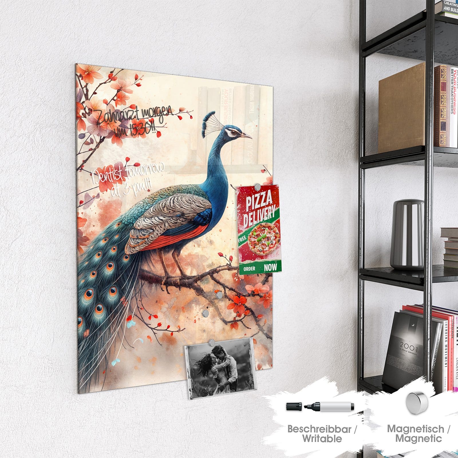 #grösse_40 x 60 cm #grösse_60 x 90 cm