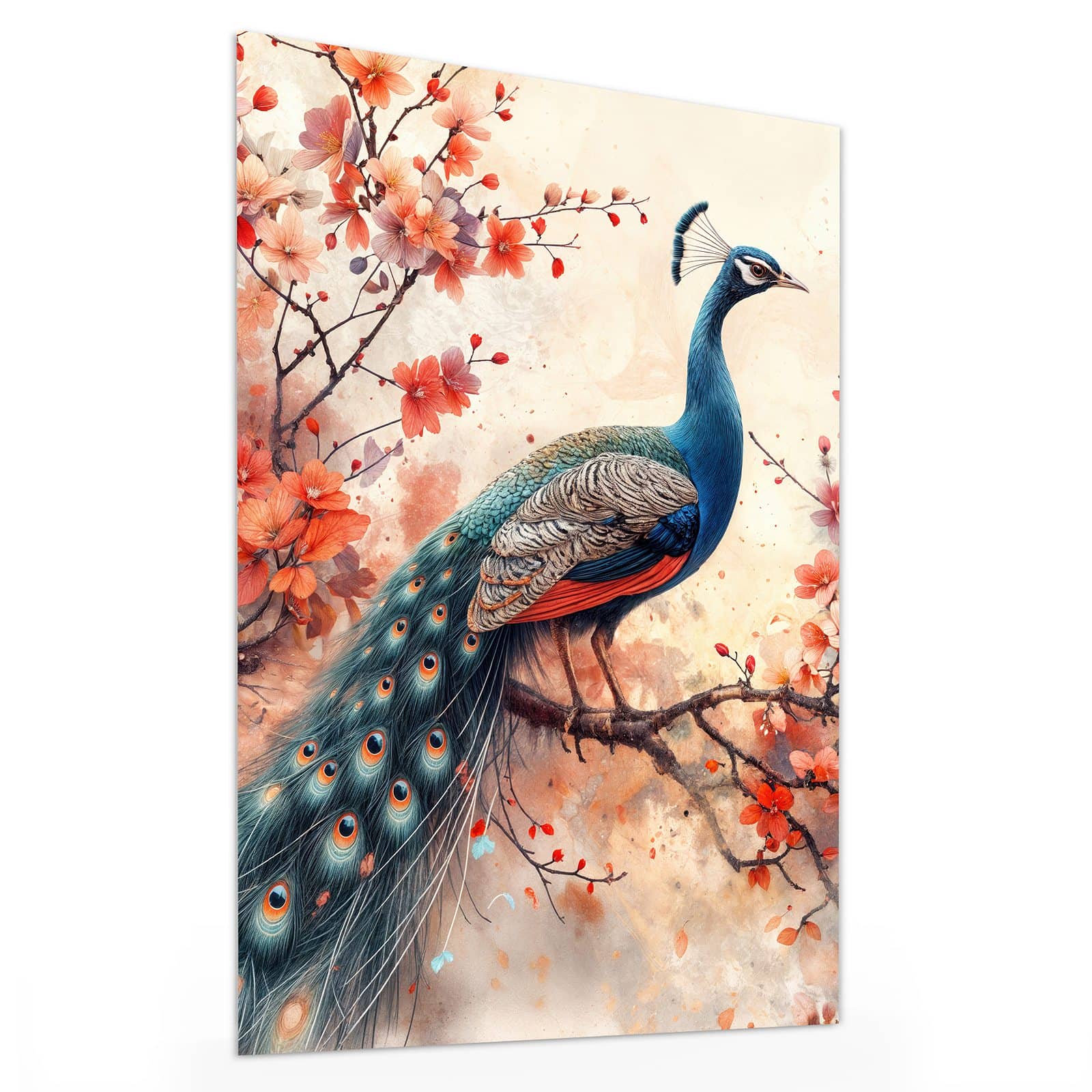 #grösse_30 x 40 cm #grösse_60 x 80 cm #grösse_75 x 100 cm