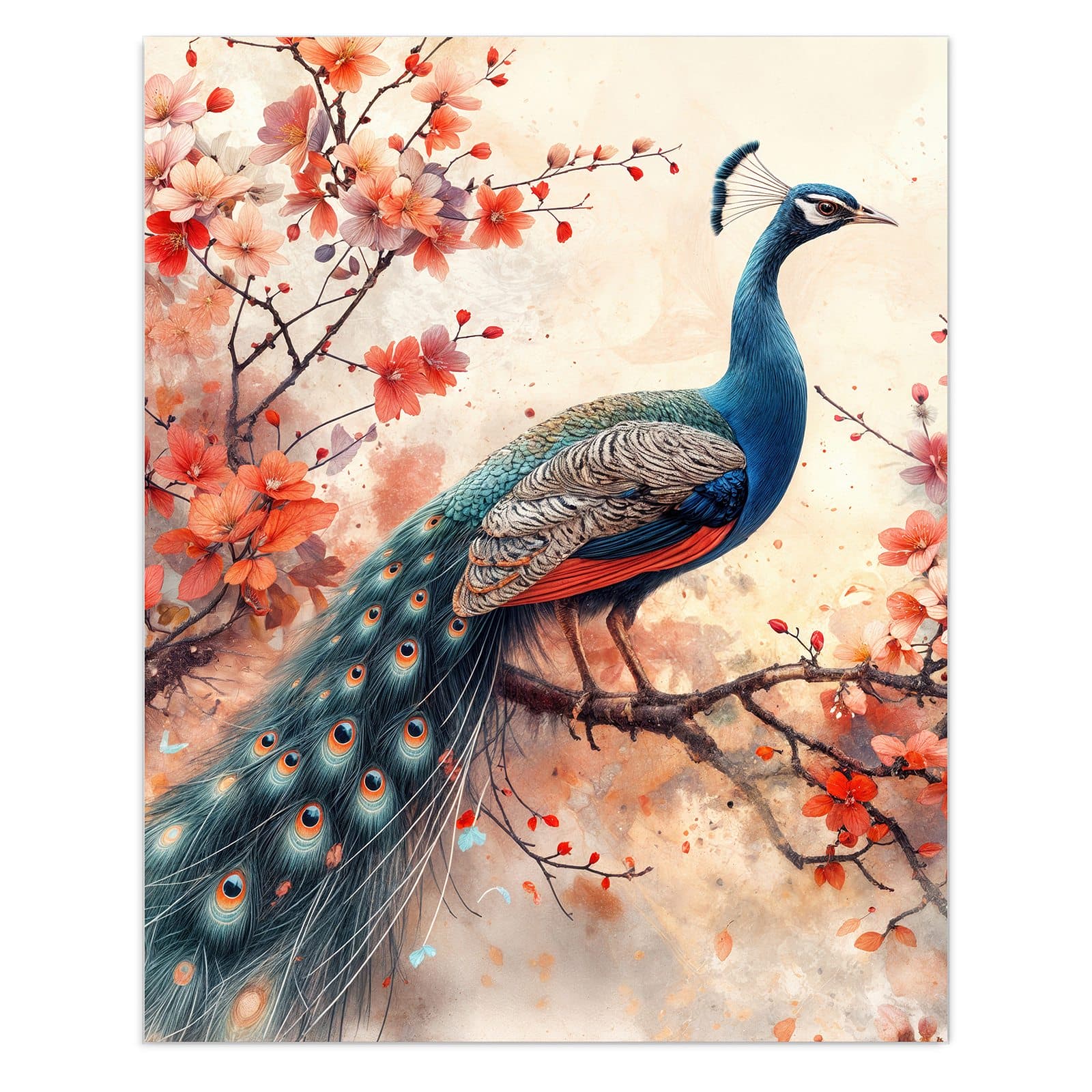 #grösse_60 x 75 cm #grösse_80 x 100 cm