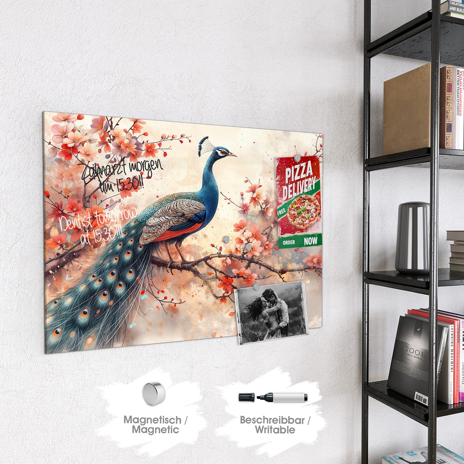 #grösse_120 x 90 cm