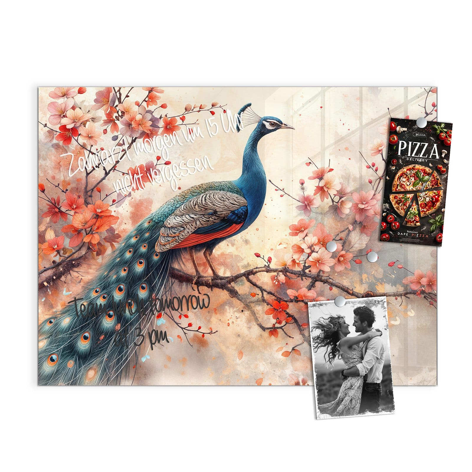 #grösse_120 x 90 cm