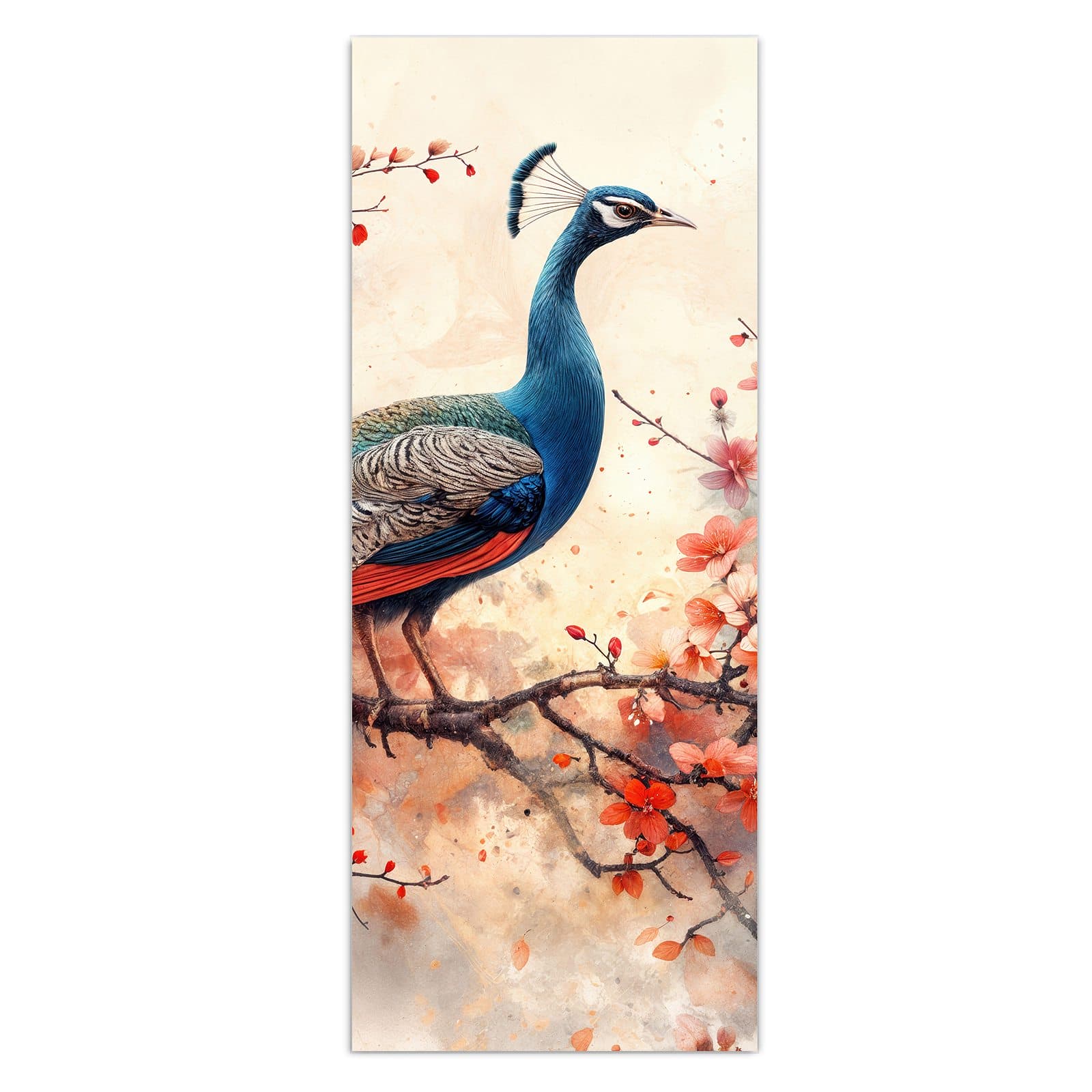 #grösse_50 x 125 cm #grösse_40 x 100 cm #grösse_60 x 150 cm