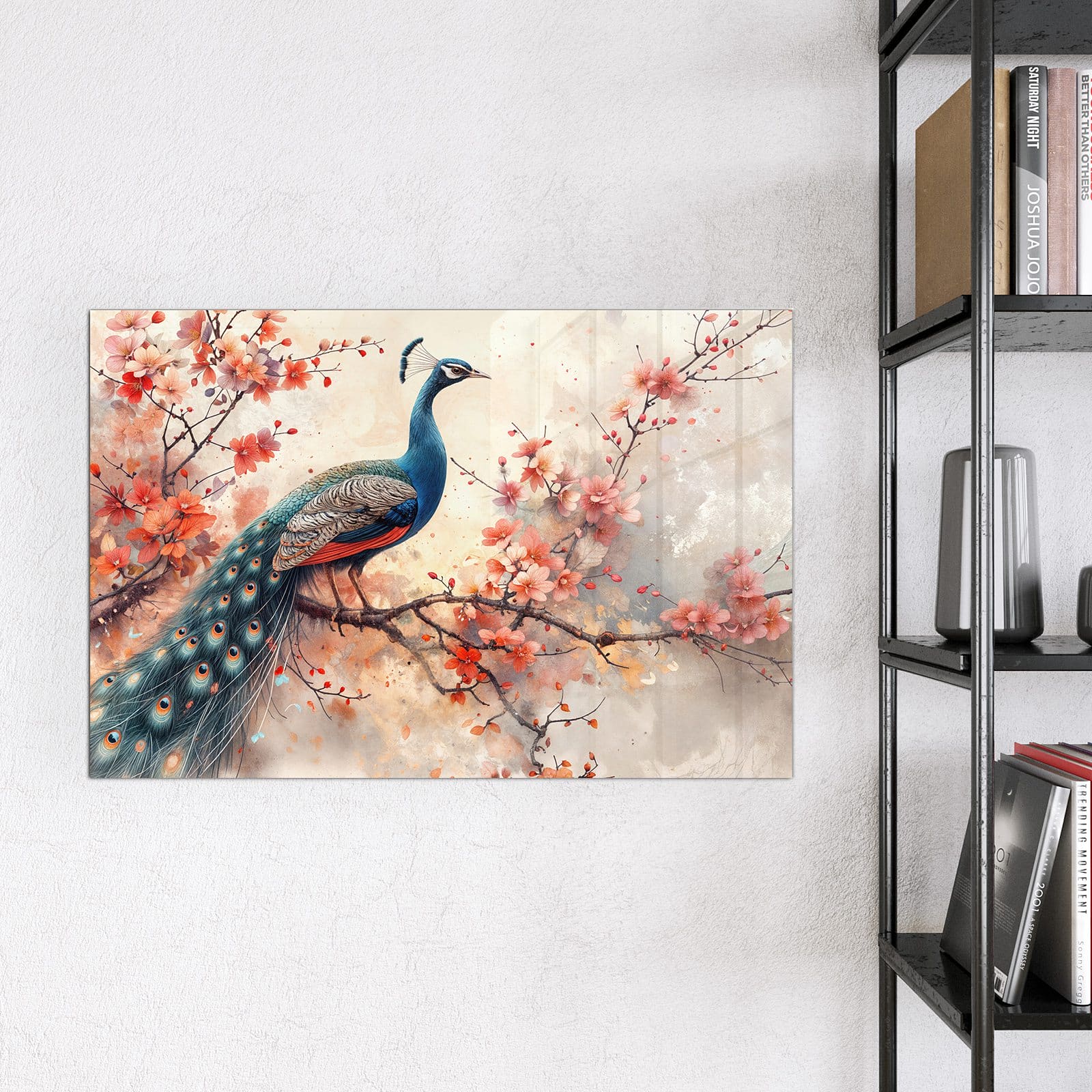 #grösse_60 x 40 cm #grösse_90 x 60 cm