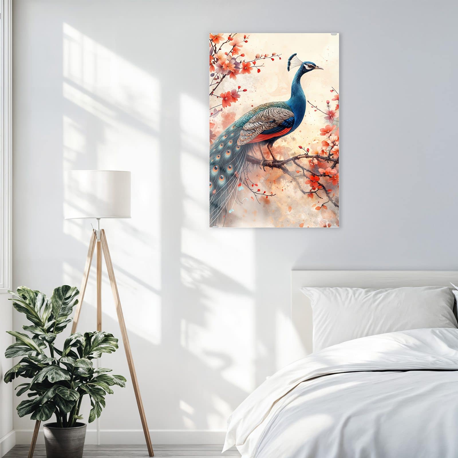 #grösse_40 x 60 cm #grösse_50 x 75 cm #grösse_60 x 90 cm