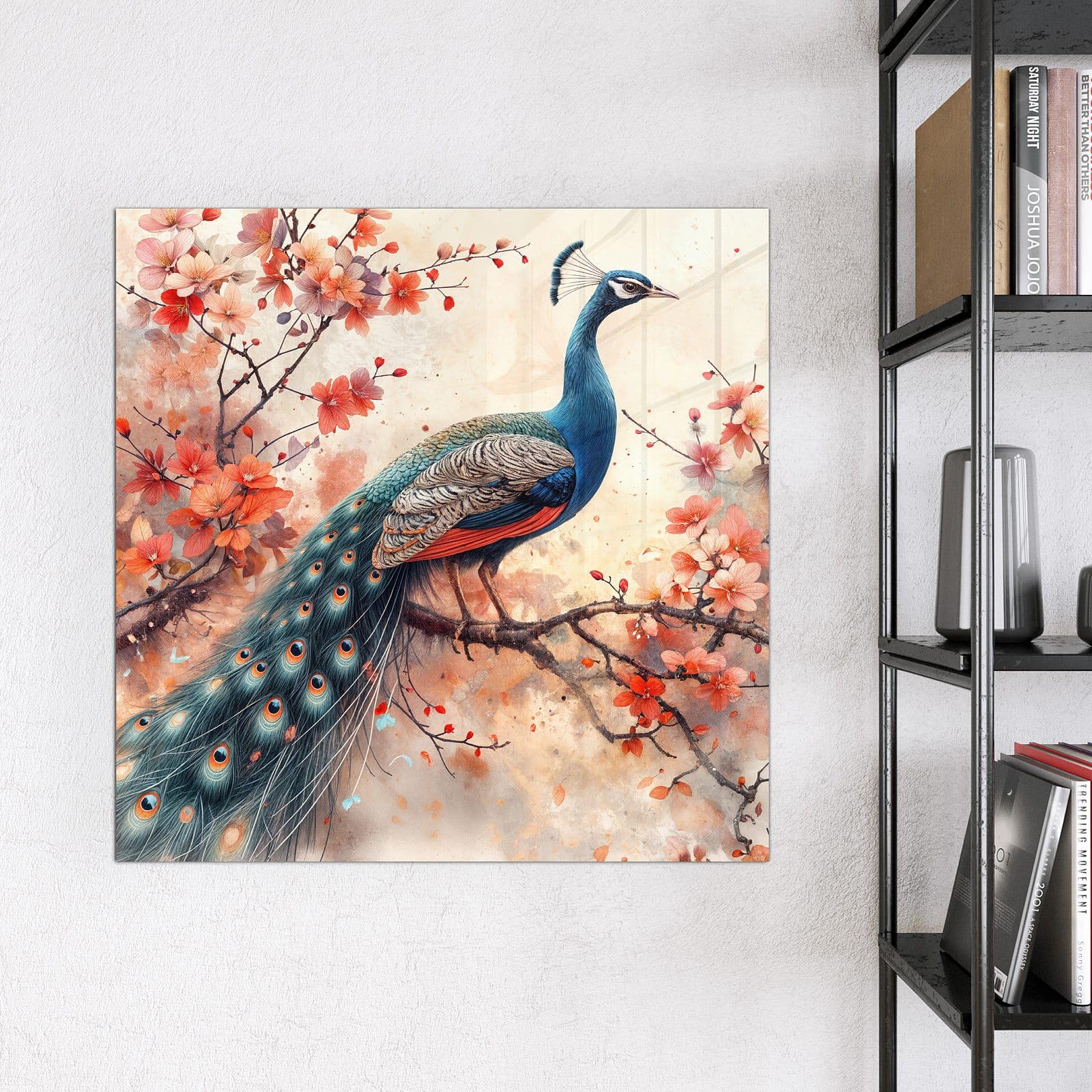 #grösse_30 x 30 cm #grösse_50 x 50 cm