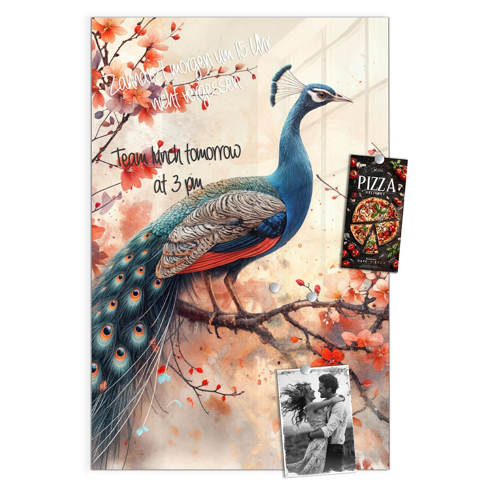 #grösse_40 x 60 cm #grösse_60 x 90 cm